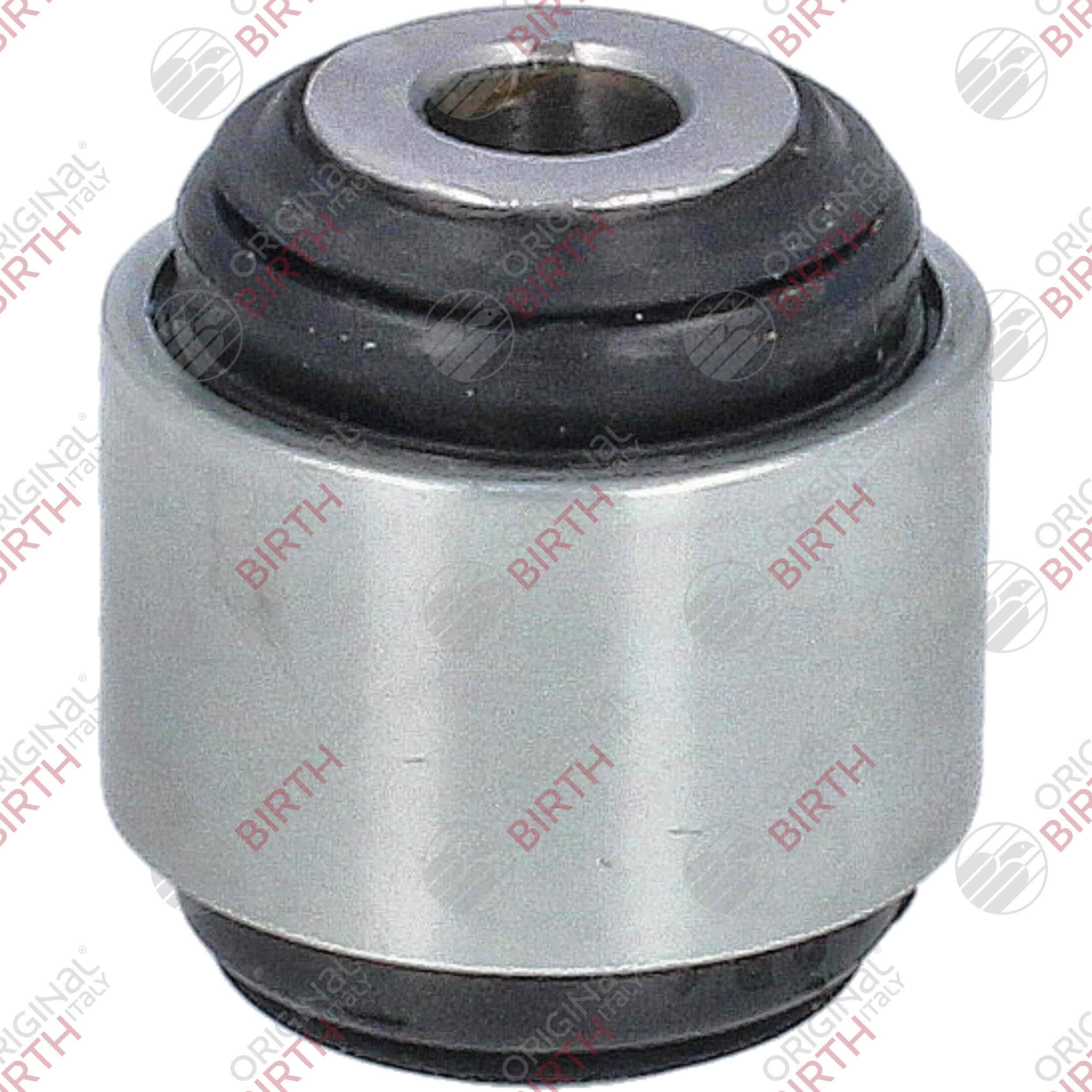 BOCCOLA TIRANTE BARRA ASSALE PER BMW 2 (F45) 13>