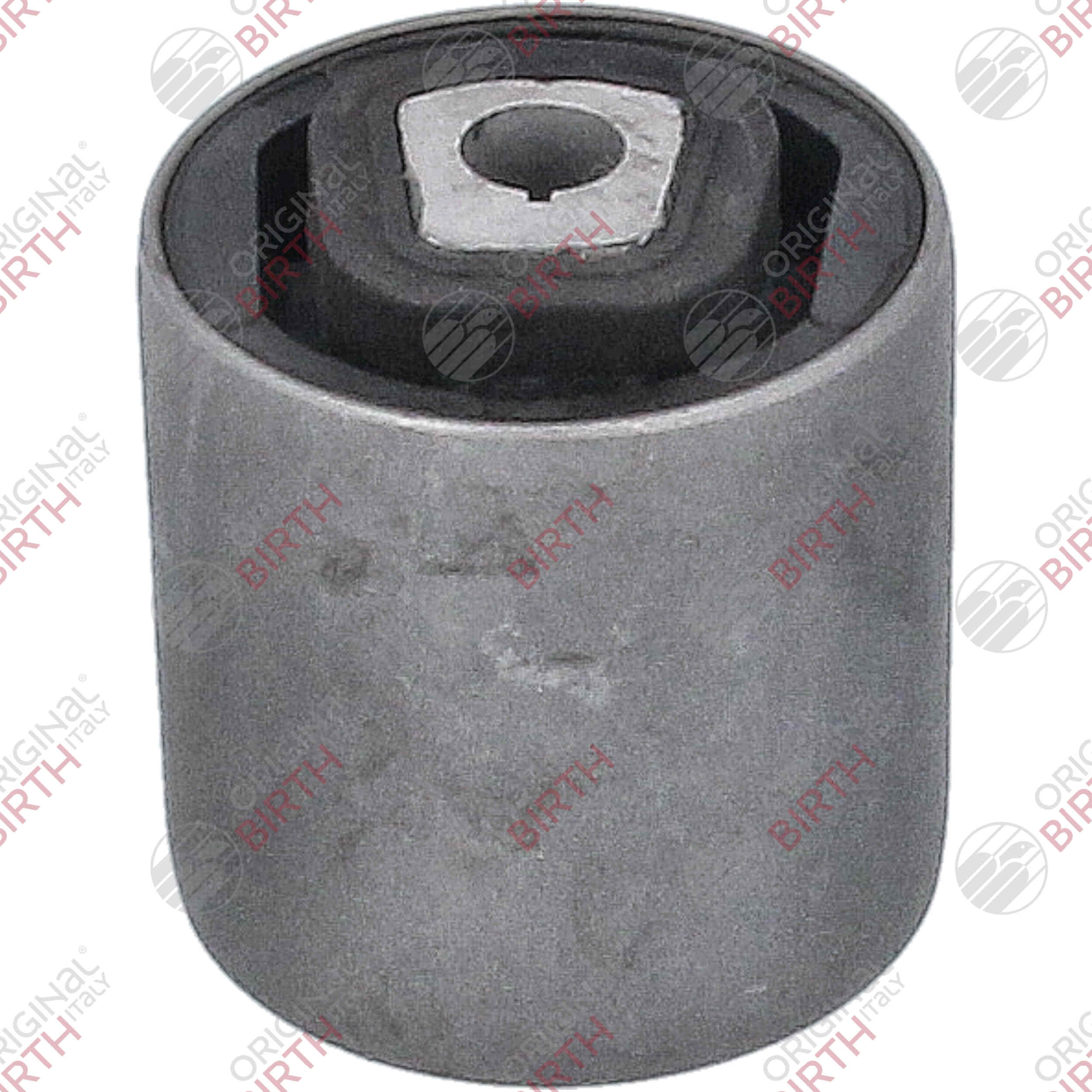 BOCCOLA BRACCIO BMW S.5 (F10) 09>