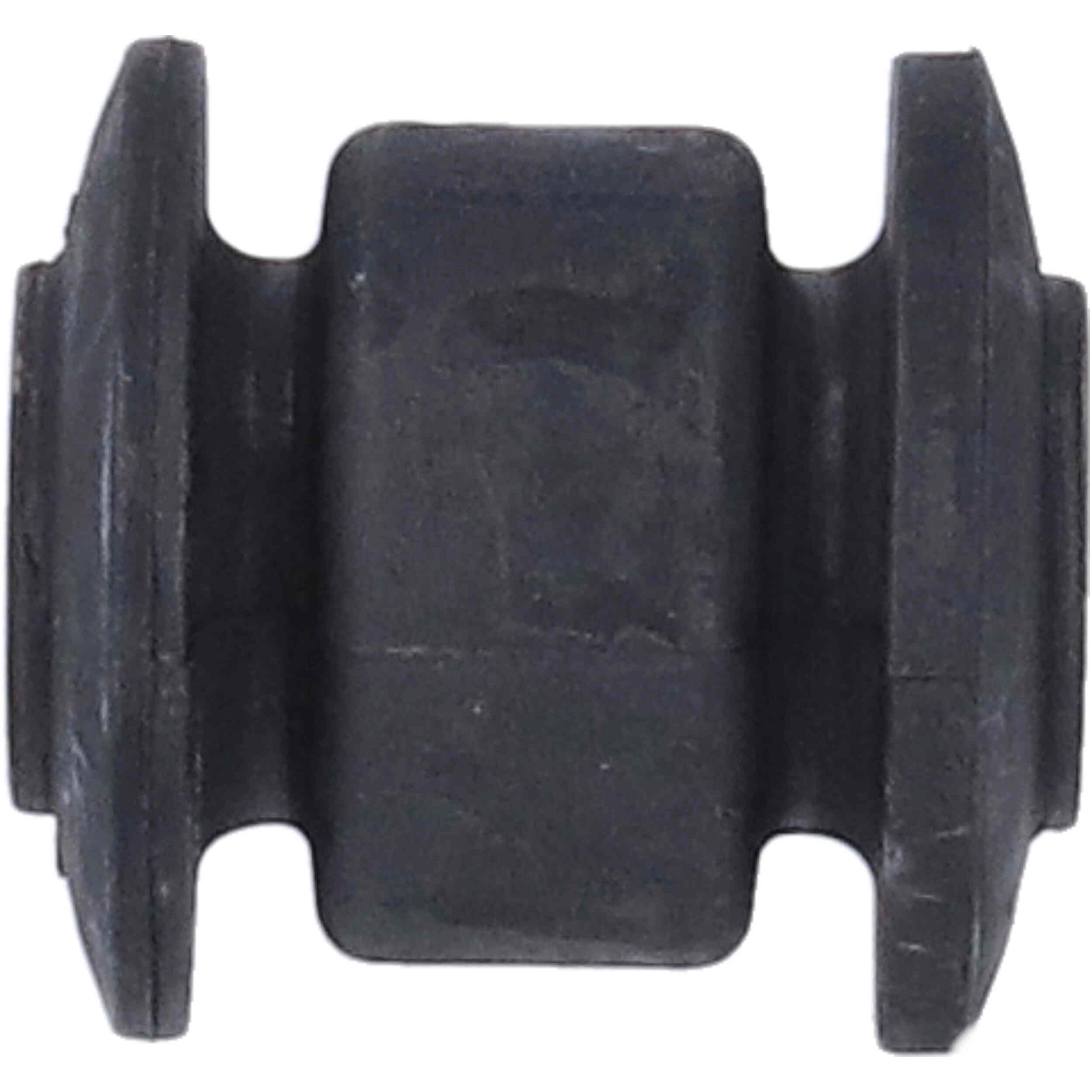 BOCCOLA BRACCIO Mazda 3 13>