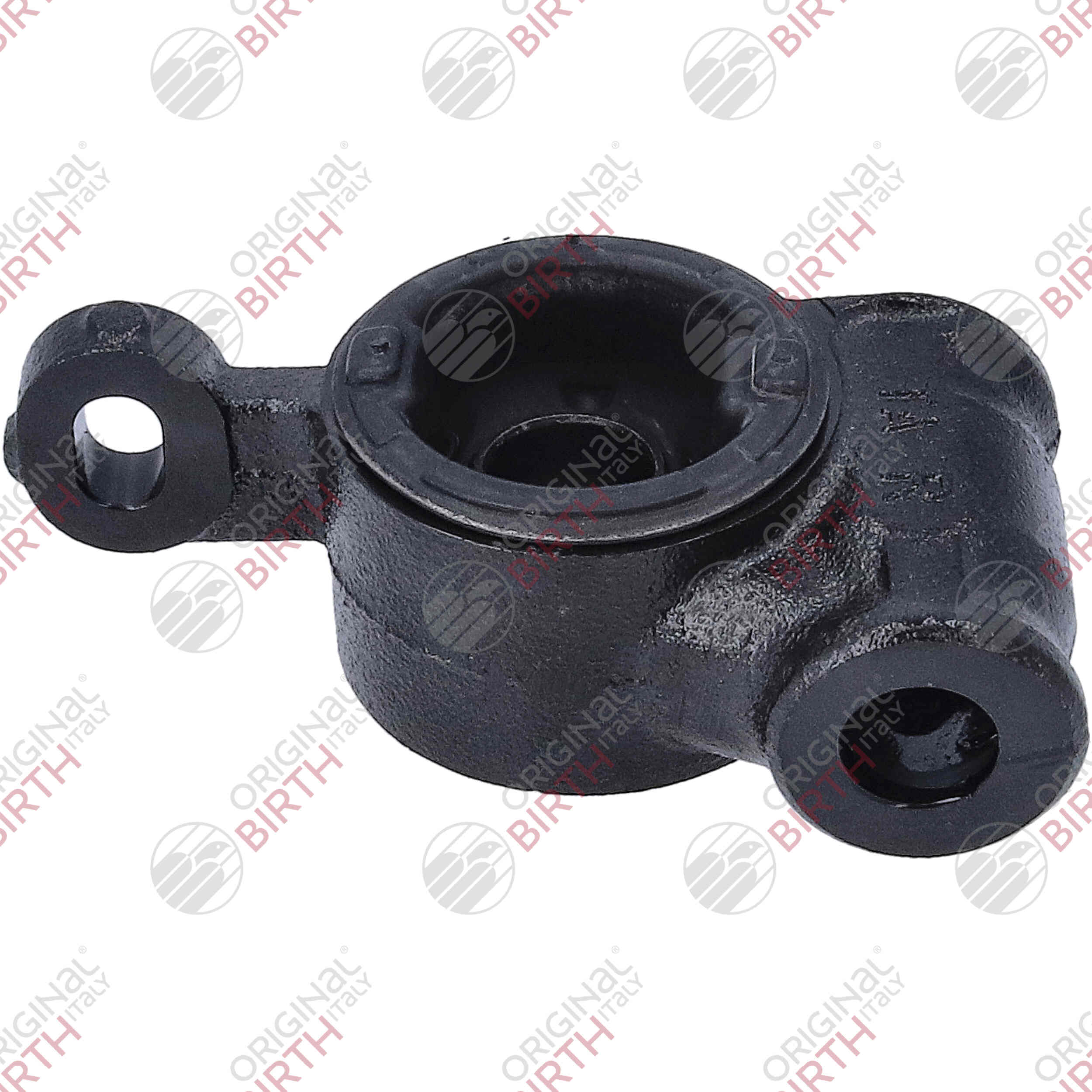 BOCCOLA BRACCIO Dx Mazda CX-5 11>