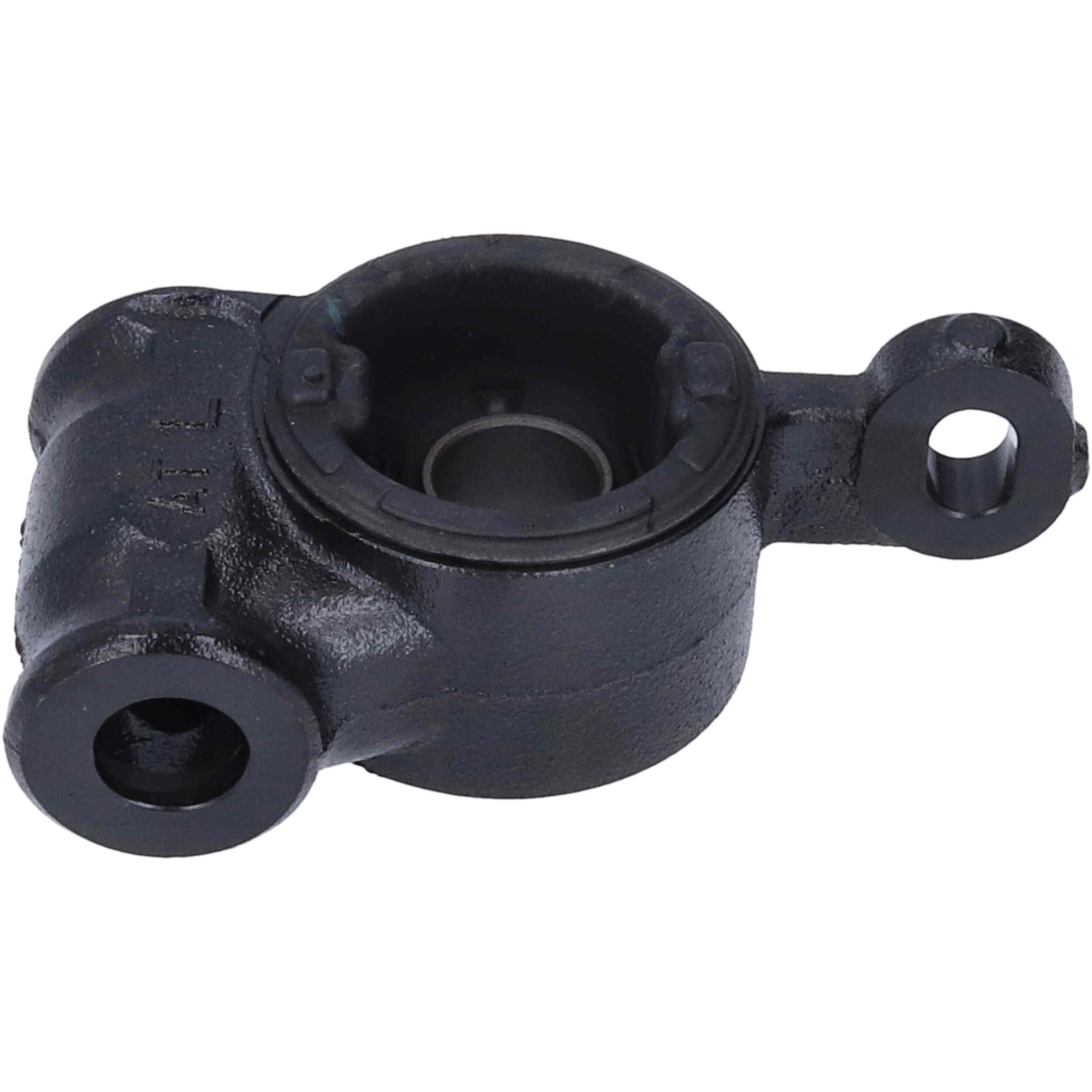 BOCCOLA BRACCIO Sx Mazda CX-5 11>