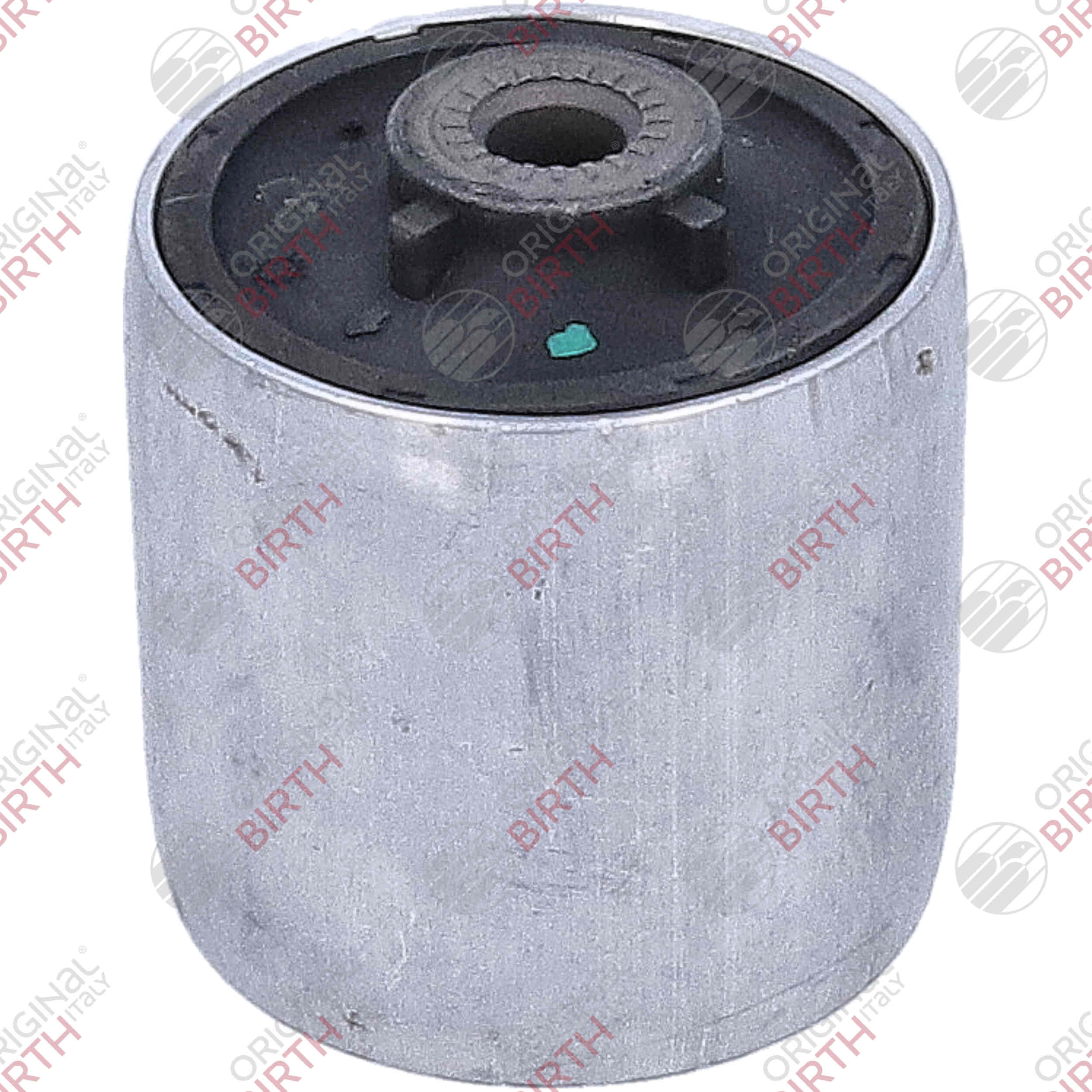 BOCCOLA BRACCIO BMW S.3 (G20) 20>