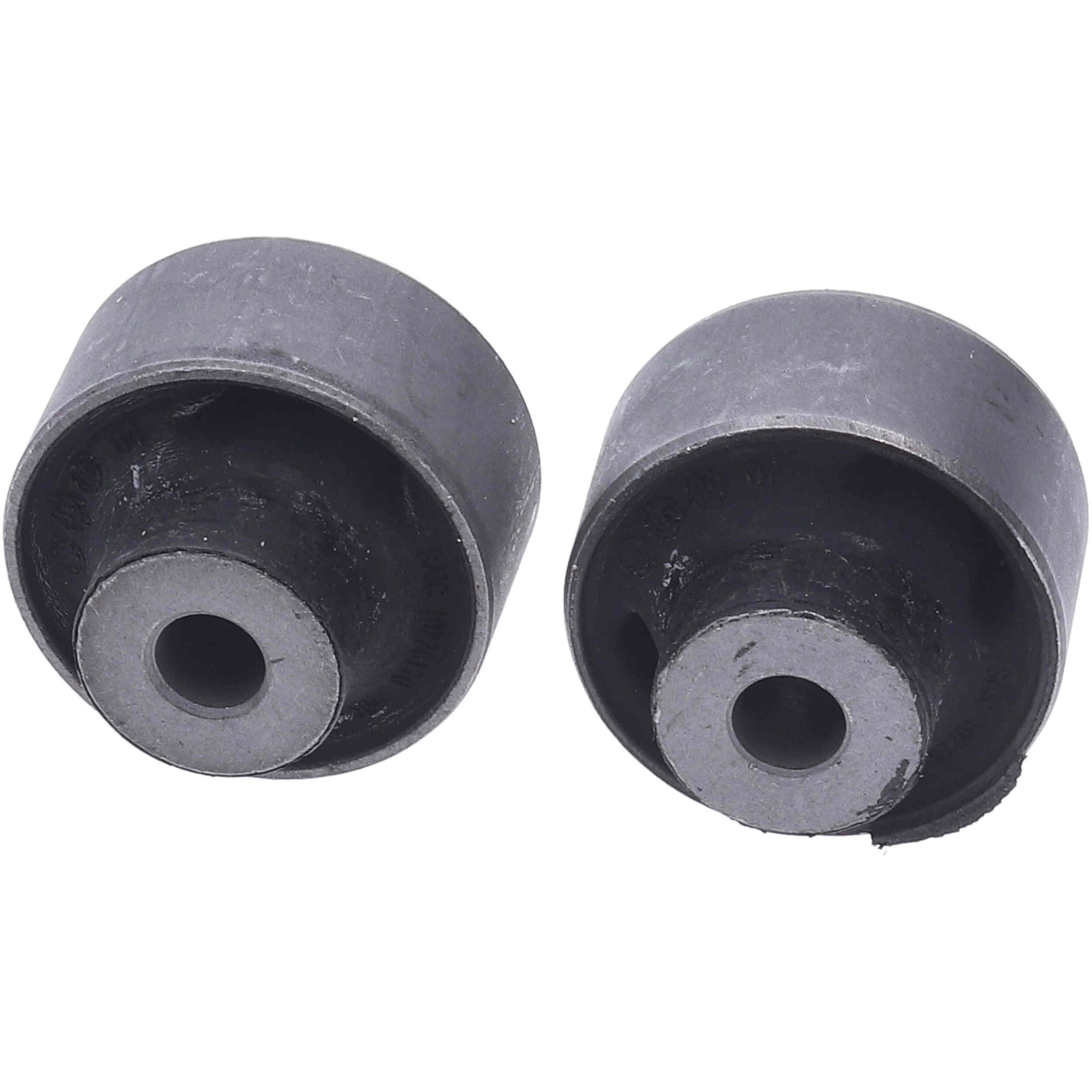 BOCC. BRACCIO MG ZS 17