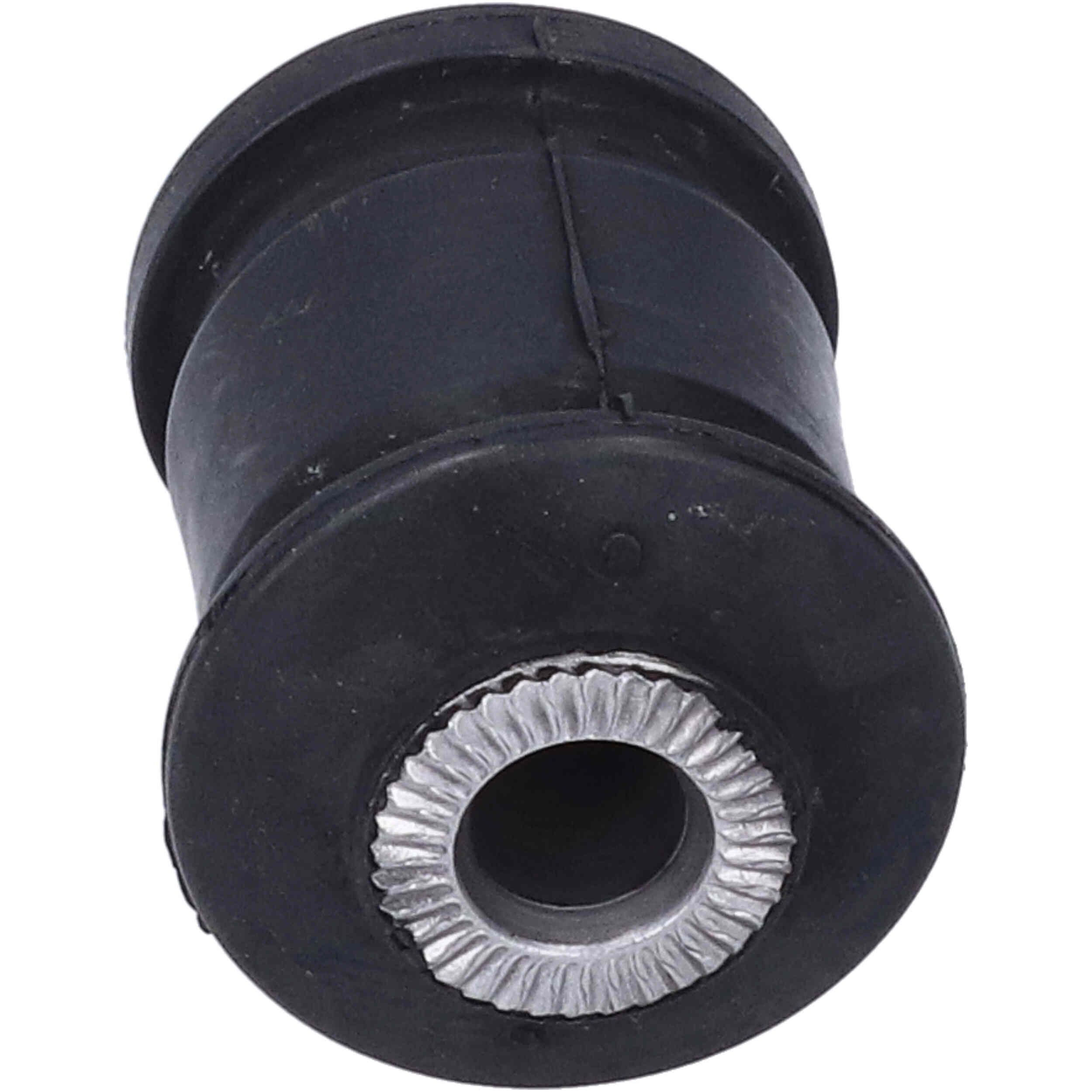 SUPPORTO, BRACCIO OSCILLANTE