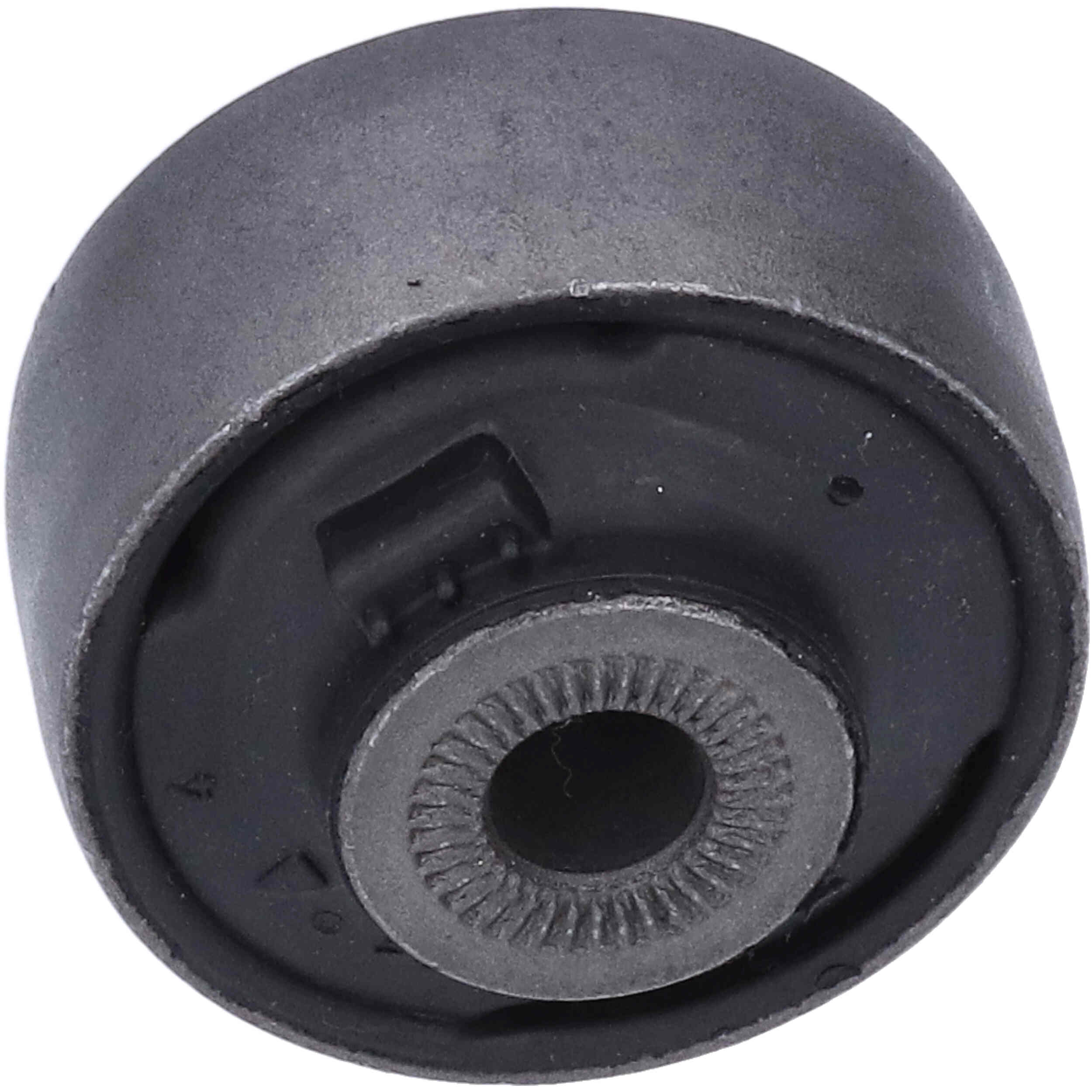 BOCCOLA BRACCIO Post. Audi A3 14>