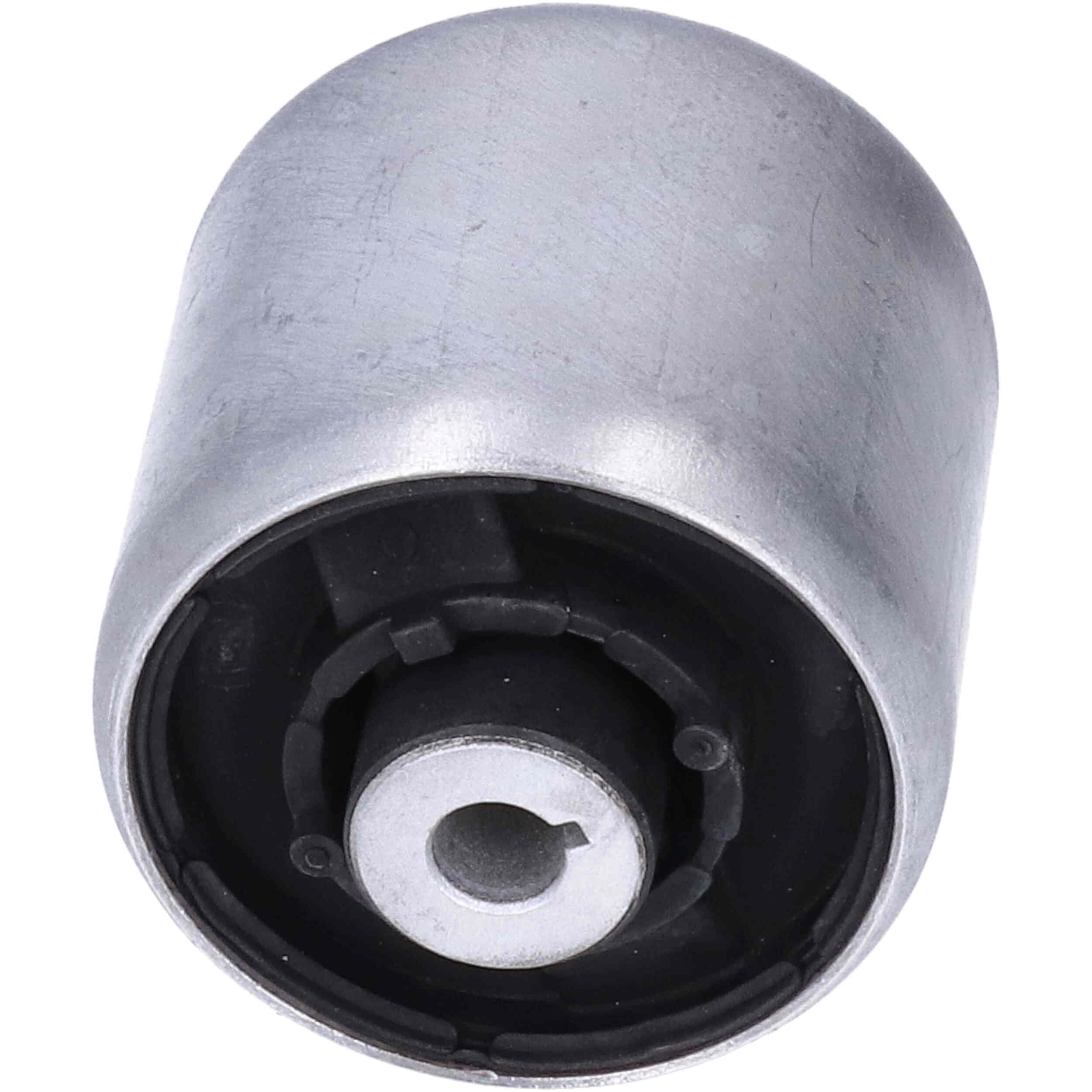 BOCCOLA BRACCIO Audi A8 19>