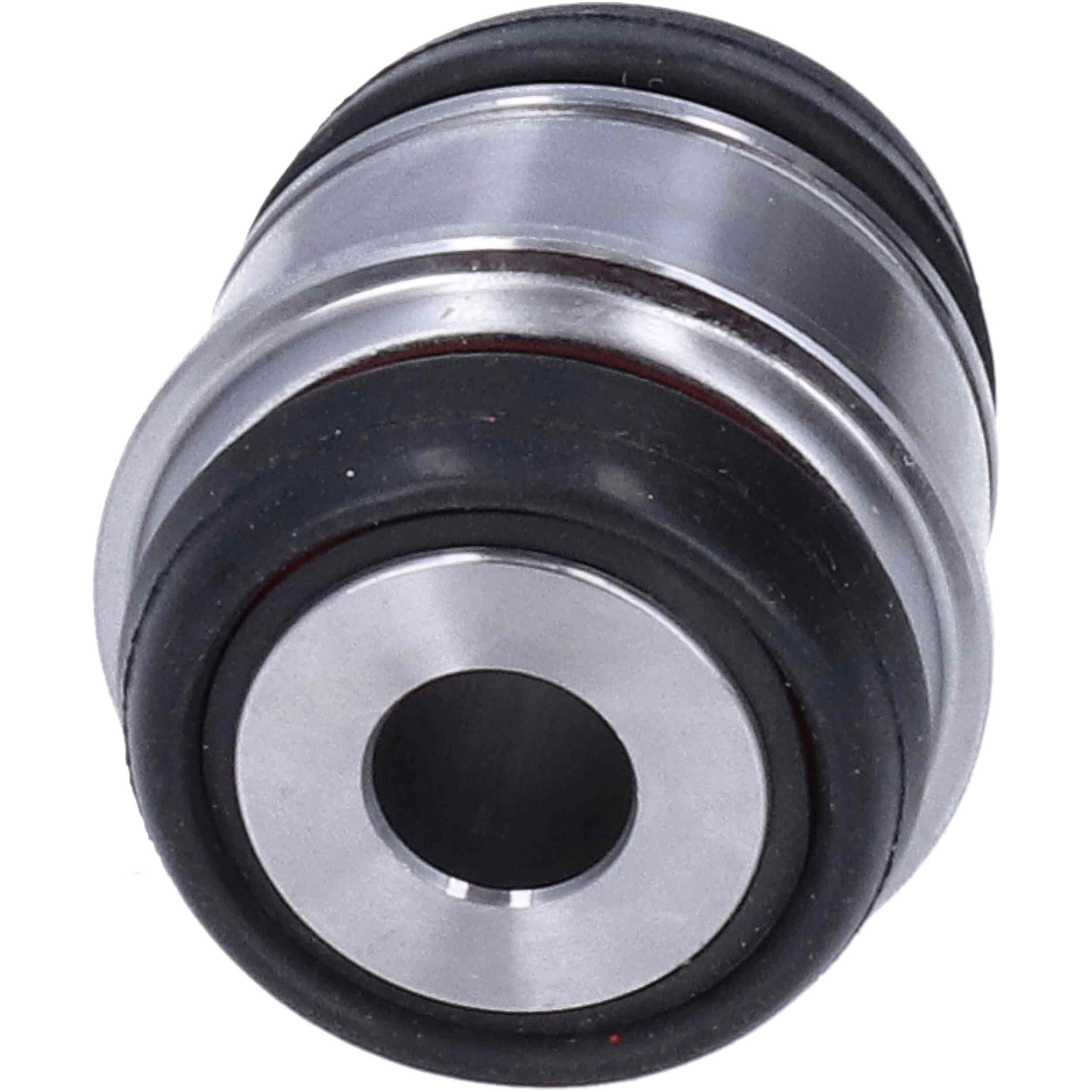 SUPPORTO, BRACCIO OSCILLANTE