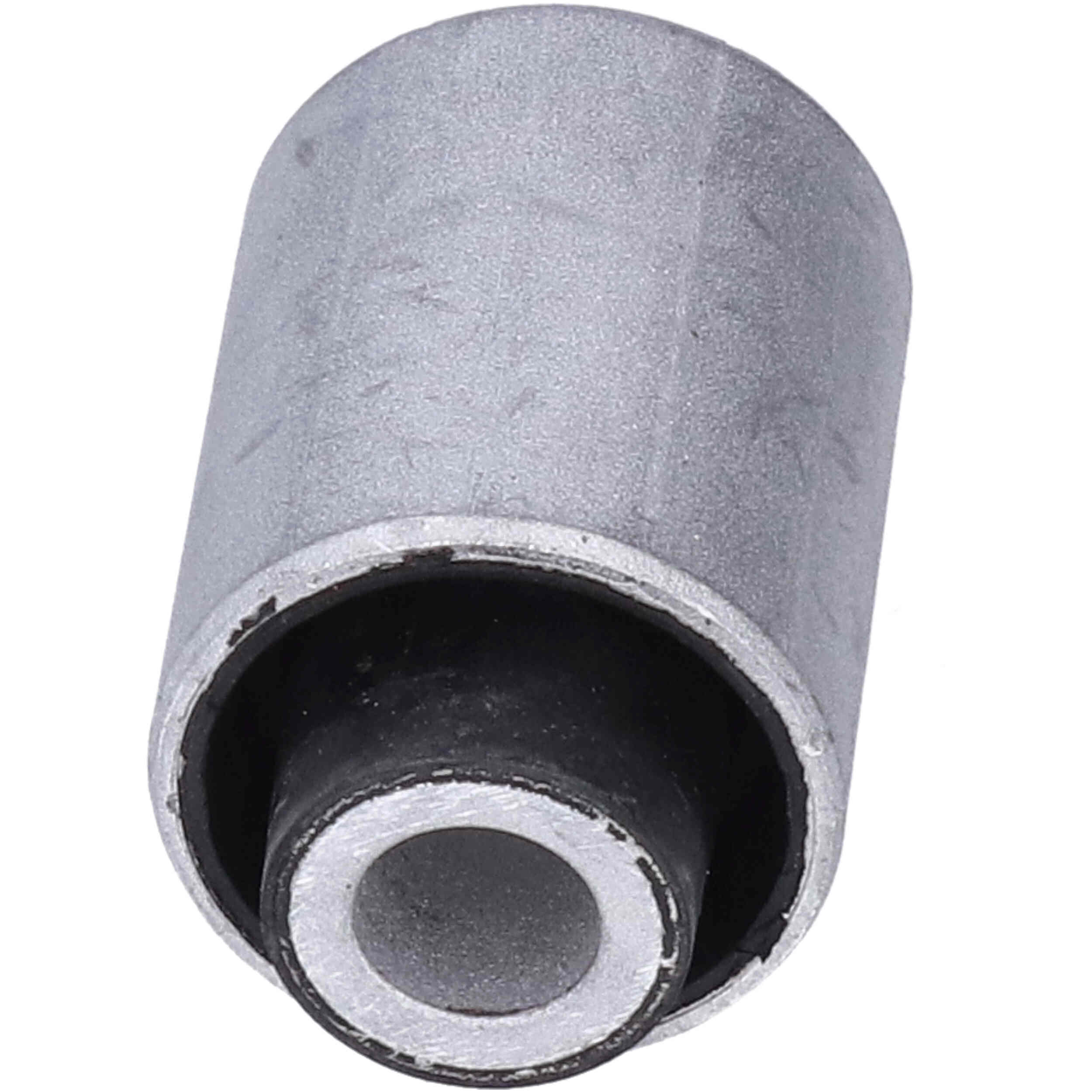 SUPPORTO, BRACCIO OSCILLANTE