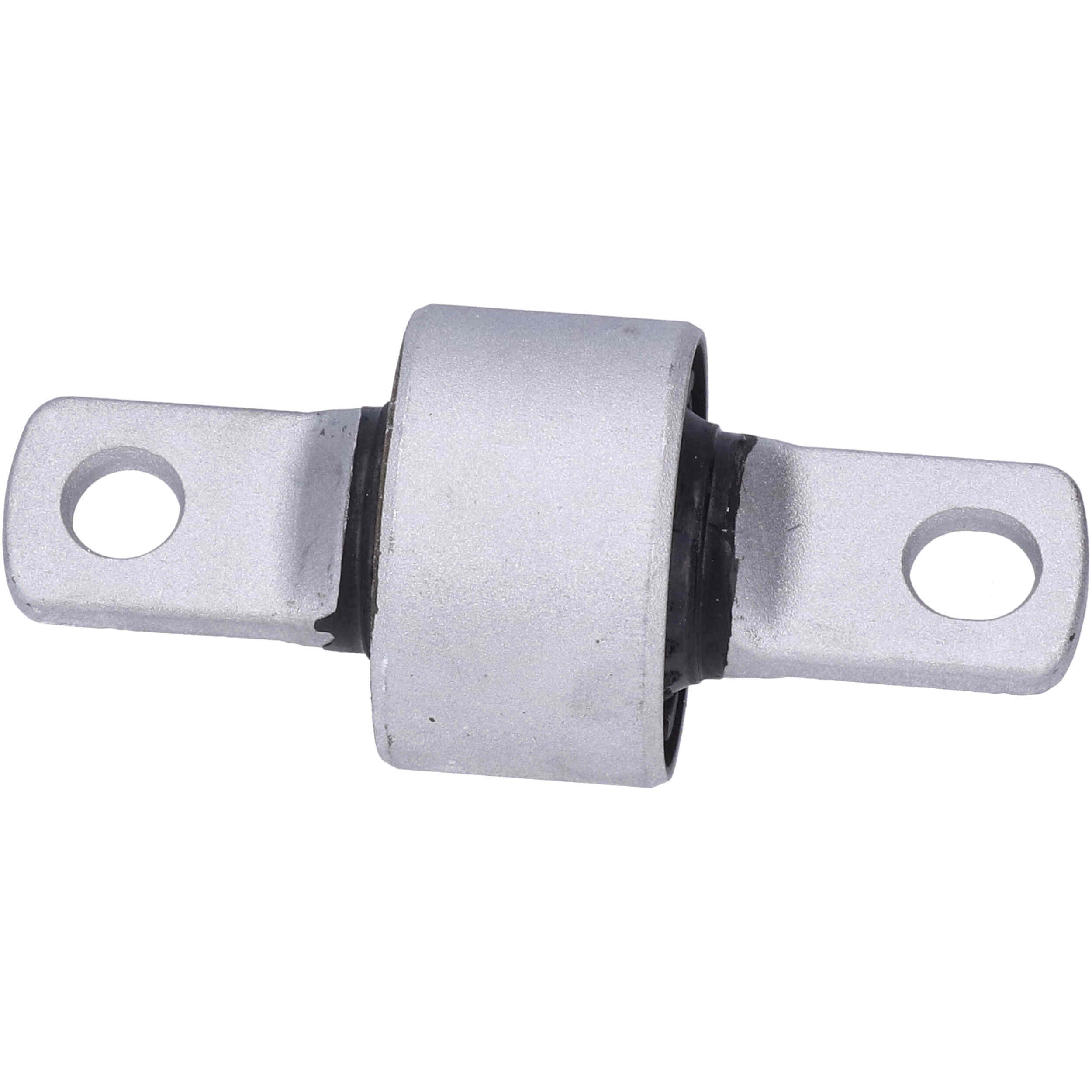 SUPPORTO, BRACCIO OSCILLANTE