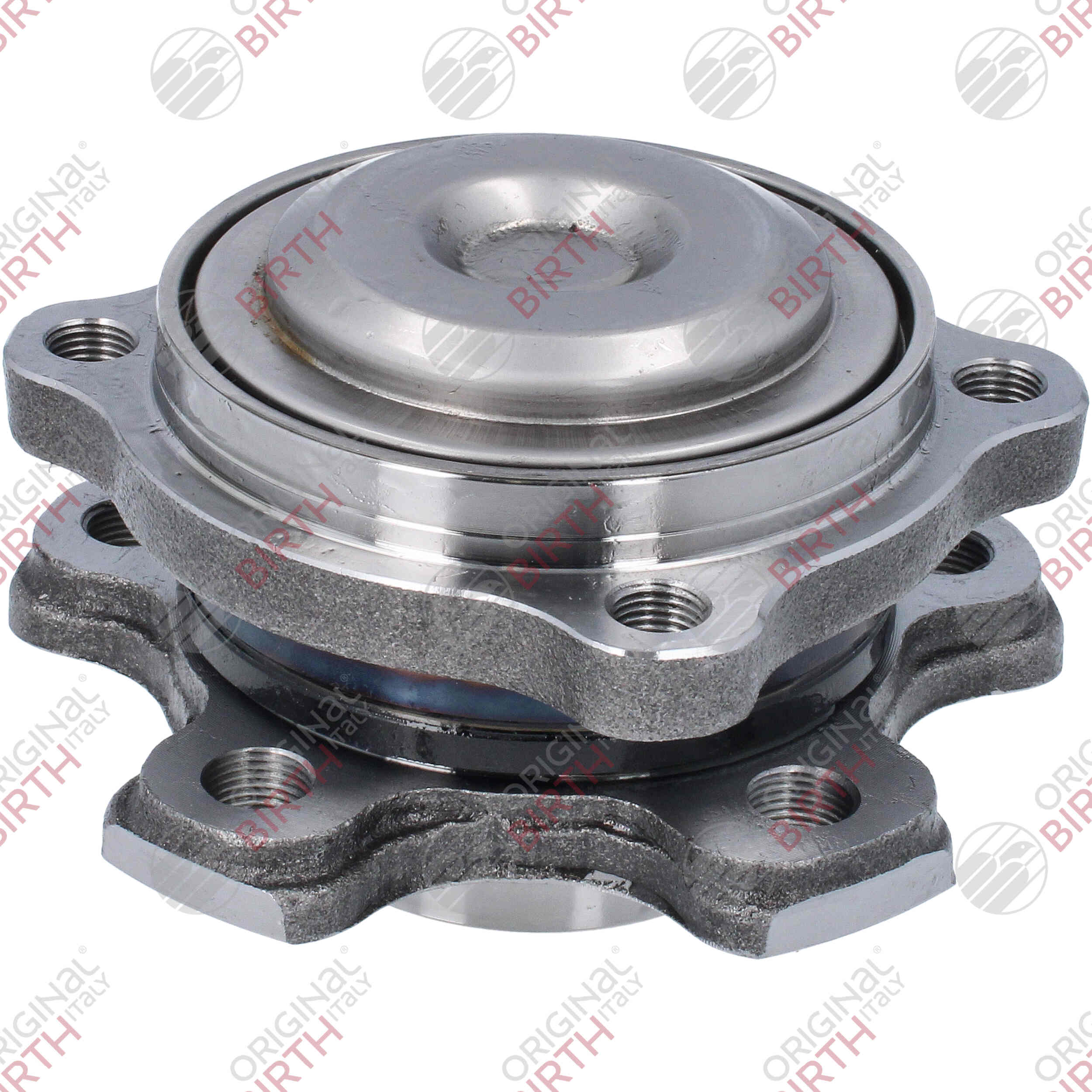 MOZZO RUOTA PER BMW 3 (G20) 20>