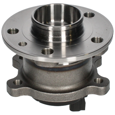 MOZZO RUOTA PER VOLVO S60 10>11