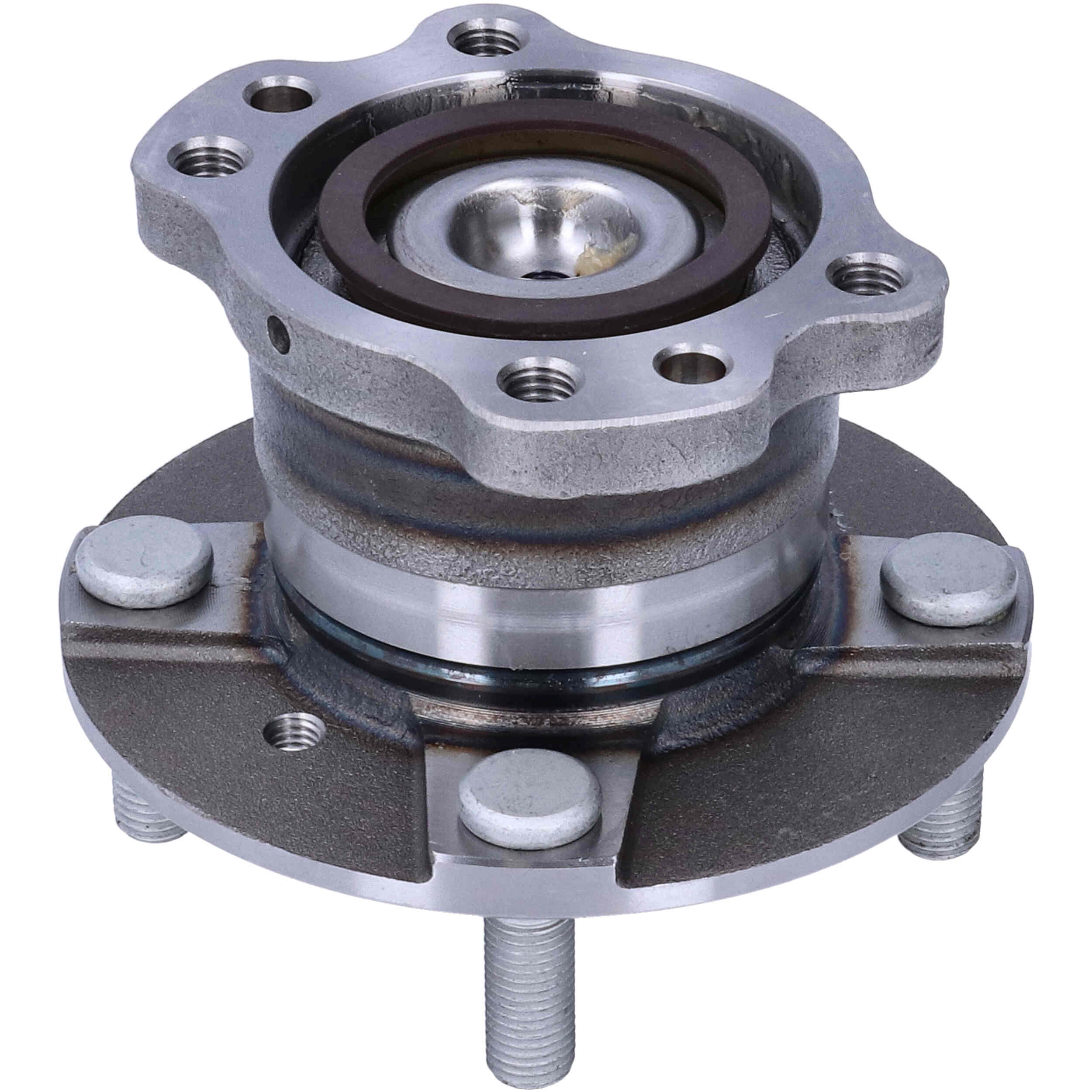 MOZZO Post. B-MAX 1.0 12>