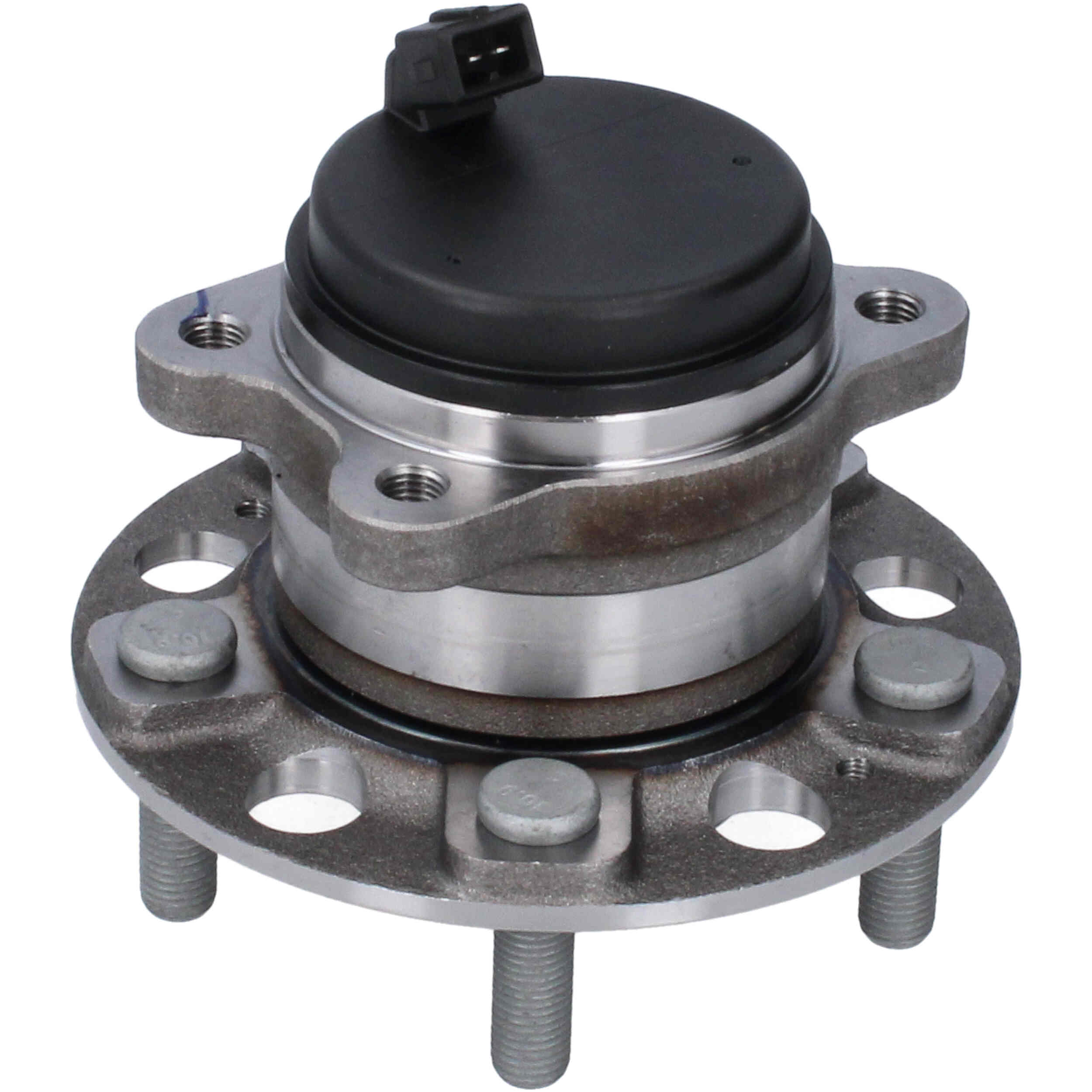 MOZZO Post. TUCSON 1.7CRDi 15>