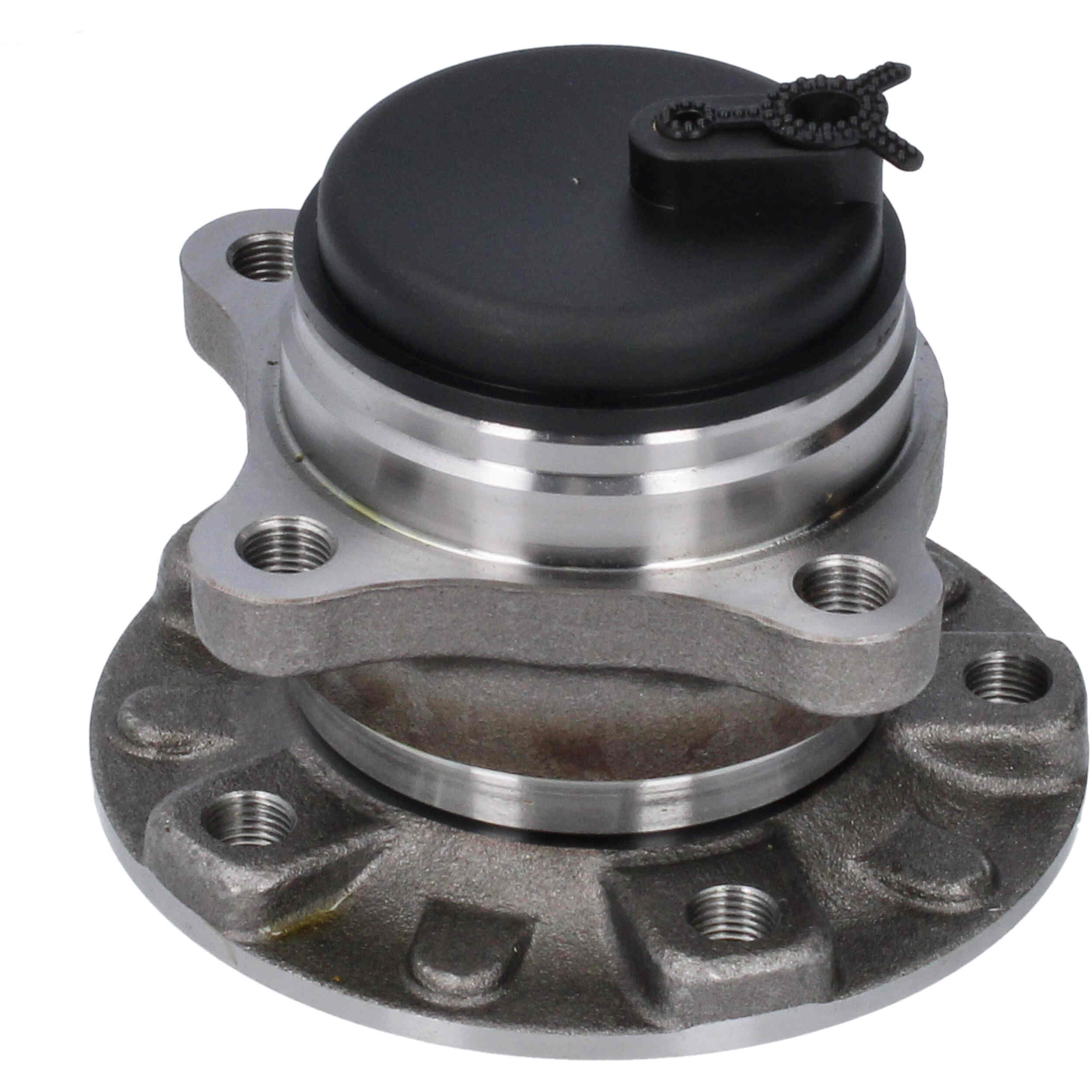 MOZZO Post. PSA 308 13>