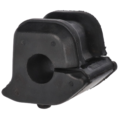 BOCCOLA BARRA STABILIZZATRICE PER TOYOTA COROLLA 07>