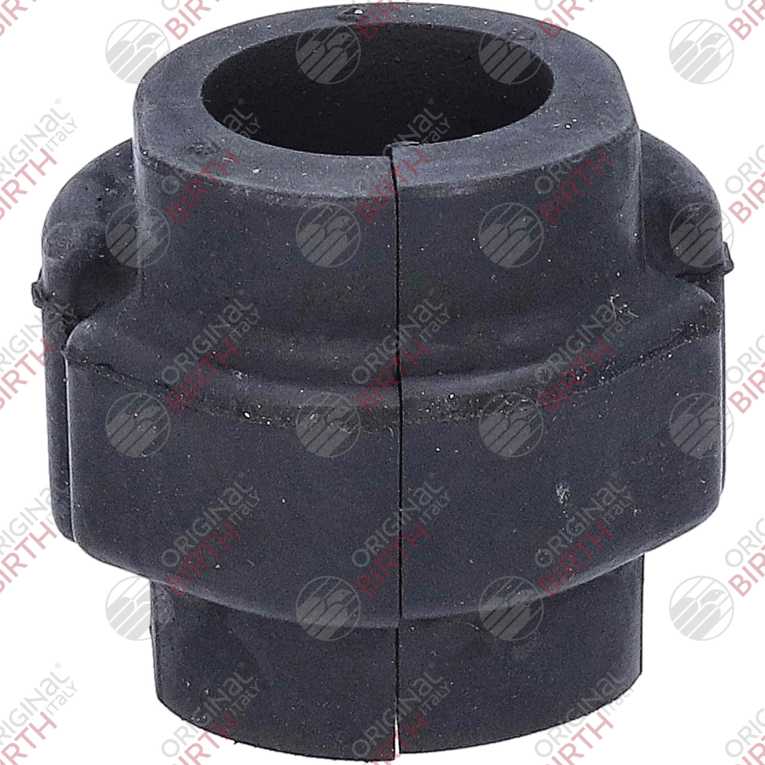 BOCCOLA BARRA STABILIZZATRICE (2PZ) Ant. Audi A4 16>