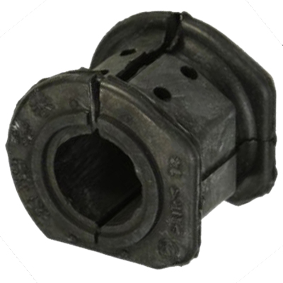 BOCCOLA BARRA STABILIZZATRICE (2PZ) Ant. DOBLO 01>