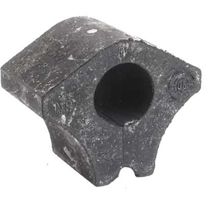 BOCCOLA BARRA STABILIZZATRICE (2PZ) Post. Audi A3 96>