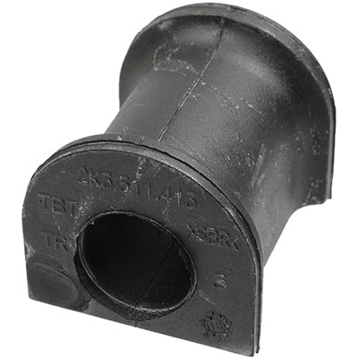 BOCCOLA BARRA STABILIZZATRICE (2PZ) Post.CADDY ALLTRACK 15>