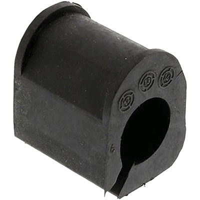BOCCOLA BARRA STABILIZZATRICE (2PZ) Ant. MEGANE 99>
