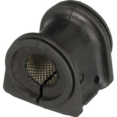 BOCCOLA BARRA STABILIZZATRICE (2PZ) Ant. VIANO 03>