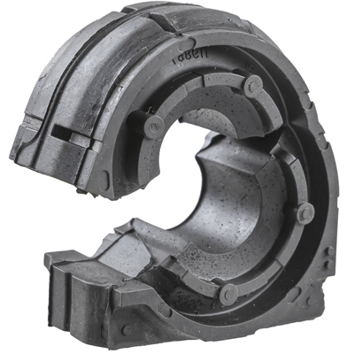 BOCCOLA BARRA STABILIZZATRICE (2PZ) Post. BMW X5 (E70) 06>