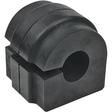 BOCCOLA BARRA STABILIZZATRICE (2PZ) Post. BMW X3 (F25) 14>