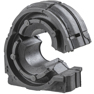 BOCCOLA BARRA STABILIZZATRICE (2PZ) Post. BMW X5 (E70) 06>