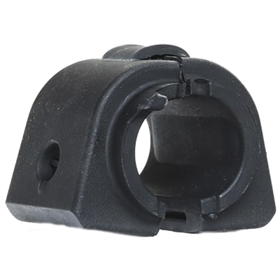 BOCCOLA BARRA STABILIZZATRICE (2PZ) Ant. PSA C5 08>