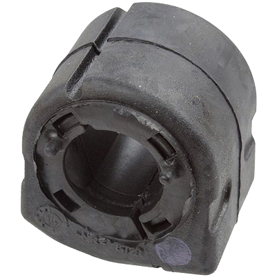 BOCCOLA BARRA STABILIZZATRICE (2PZ) Ant. PSA C3 PICASSO 09>