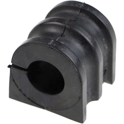 BOCCOLA BARRA STABILIZZATRICE (2PZ) Ant. MASTER 10>