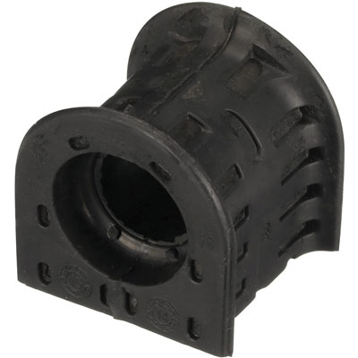 BOCCOLA BARRA STABILIZZATRICE (2PZ) Post. MOVANO 13>