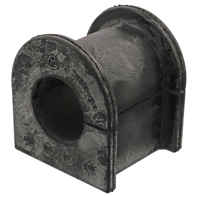 BOCCOLA BARRA STABILIZZATRICE (2PZ) Ant. YARIS 99>