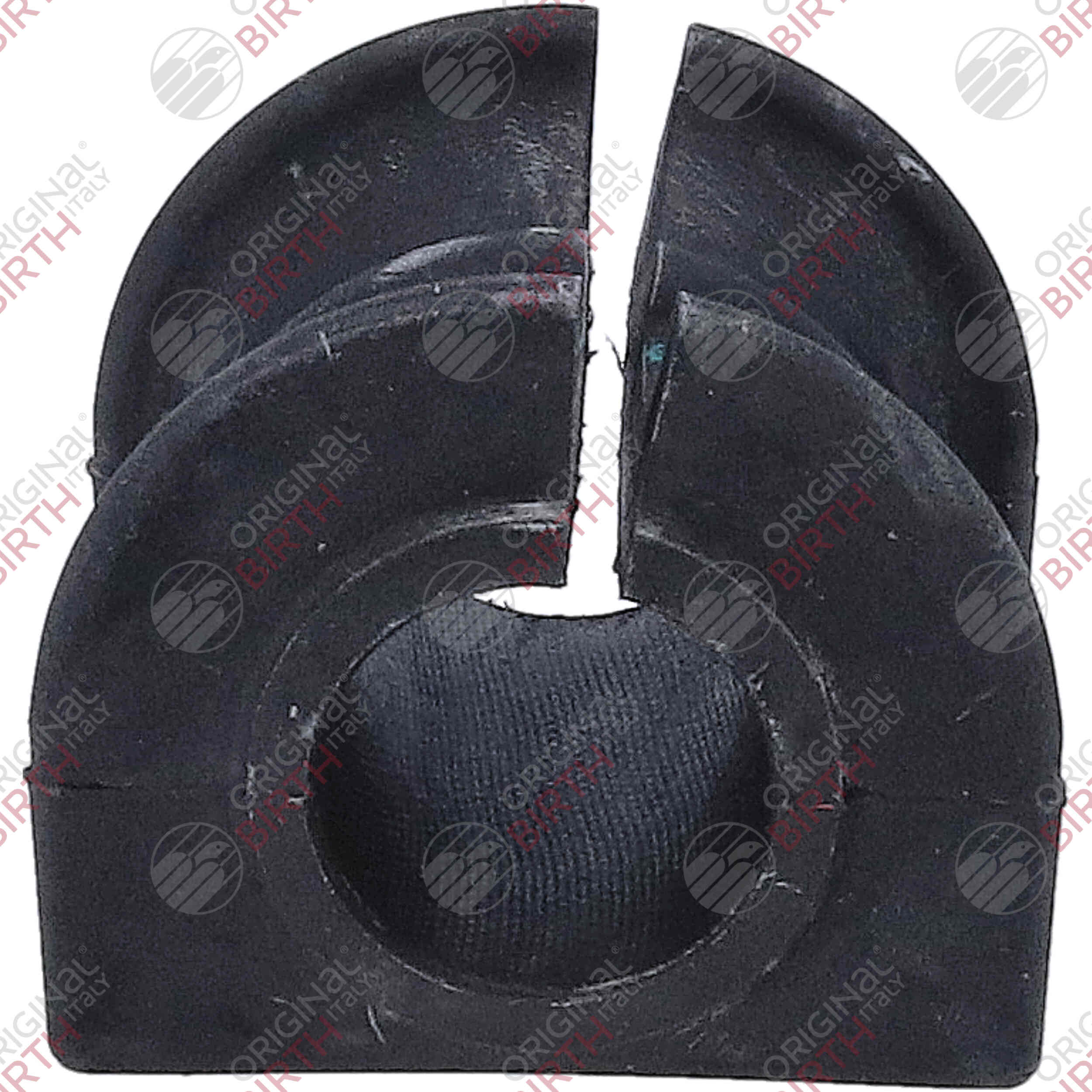 BOCCOLA BARRA STABILIZZATRICE (2PZ) Ant. G.CHEROKEE 99>