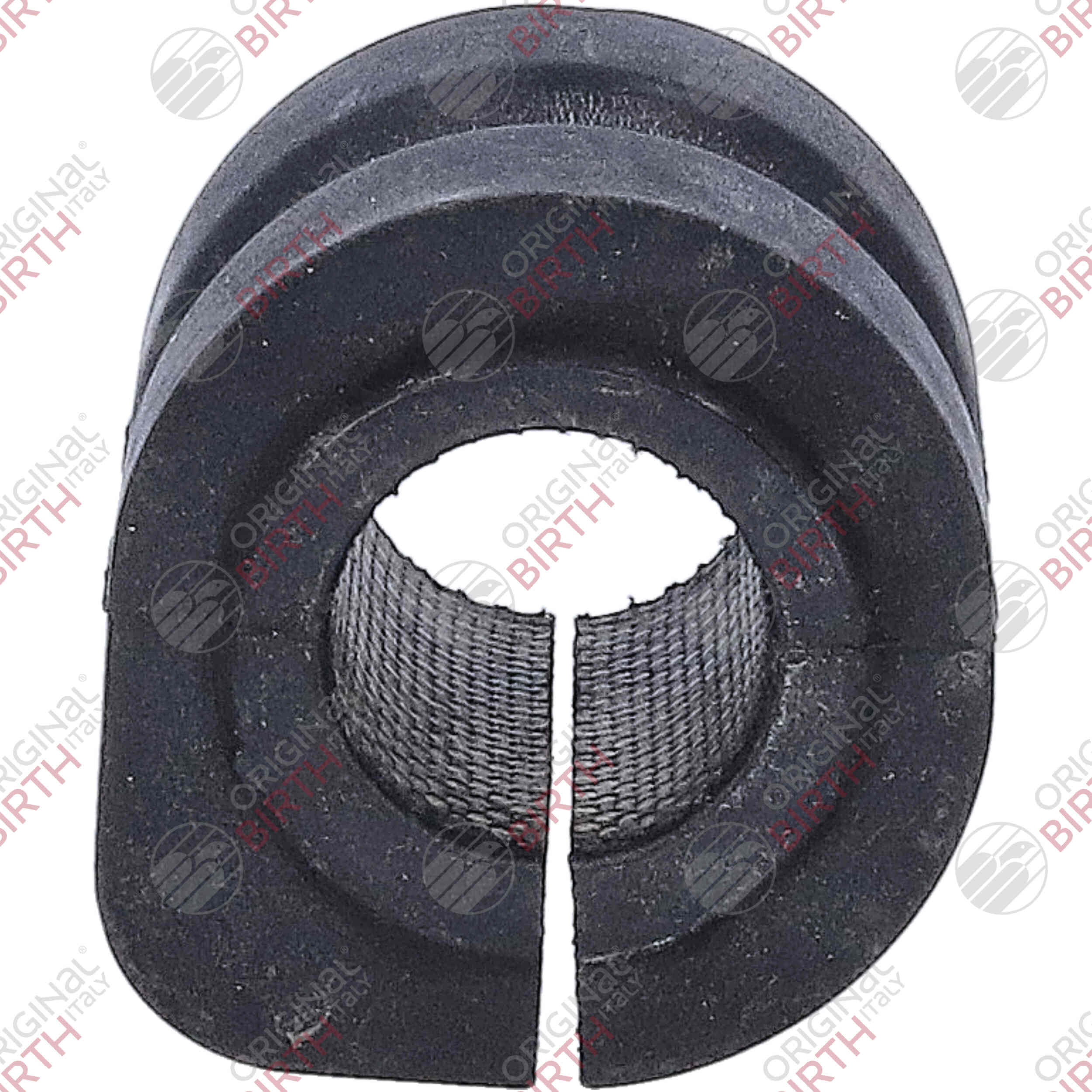 BOCCOLA BARRA STABILIZZATRICE (2PZ) Ant. VOYAGER 95>