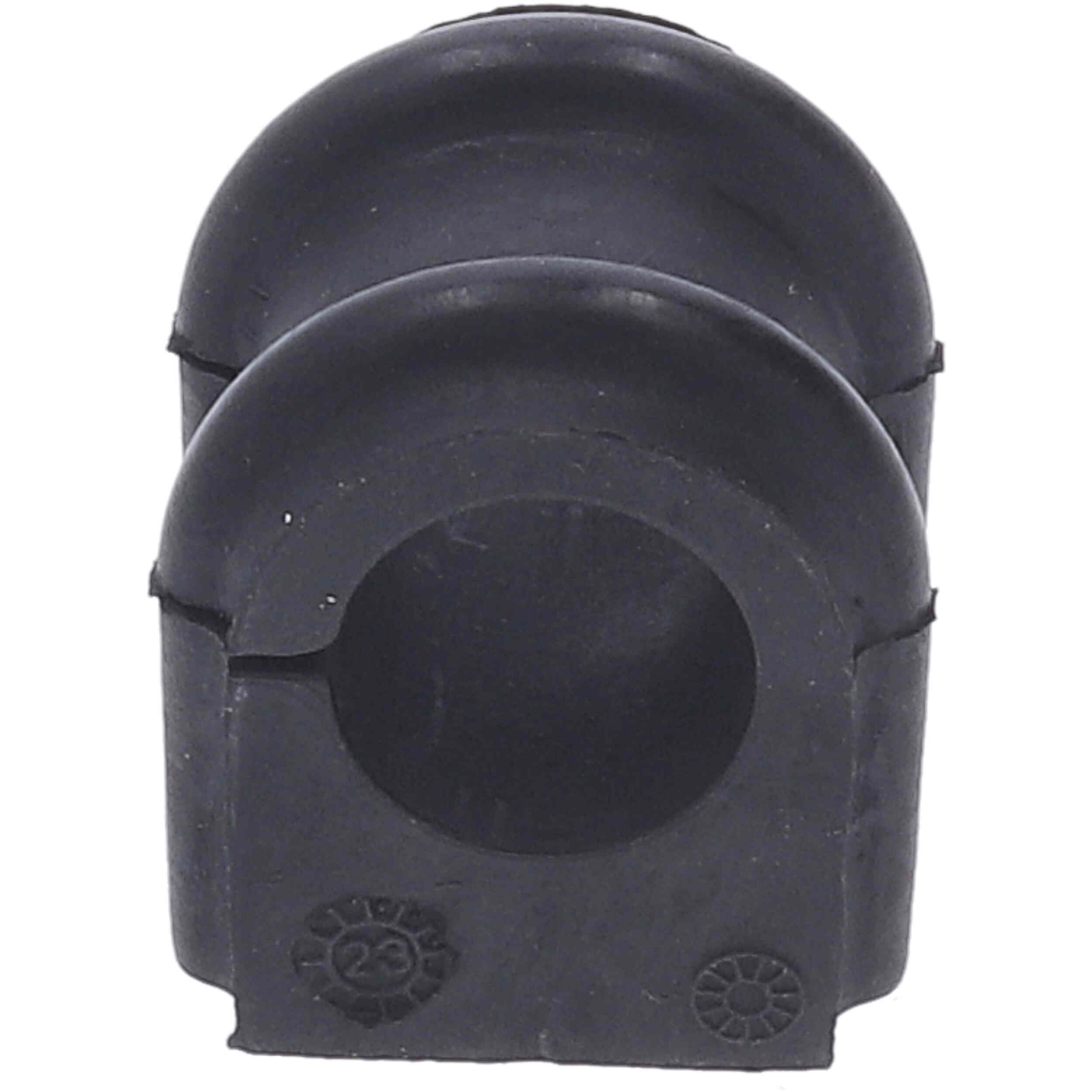 BOCCOLA BARRA STABILIZZATRICE (2PZ) Ant. Fiat 500L 12>