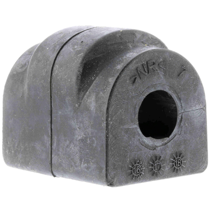 BOCCOLA BARRA STABILIZZATRICE (2PZ) Post. BMW S.1 (F20) 12>