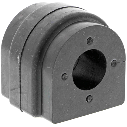 BOCCOLA BARRA STABILIZZATRICE (2PZ) Post. BMW X3 (F25) 14>