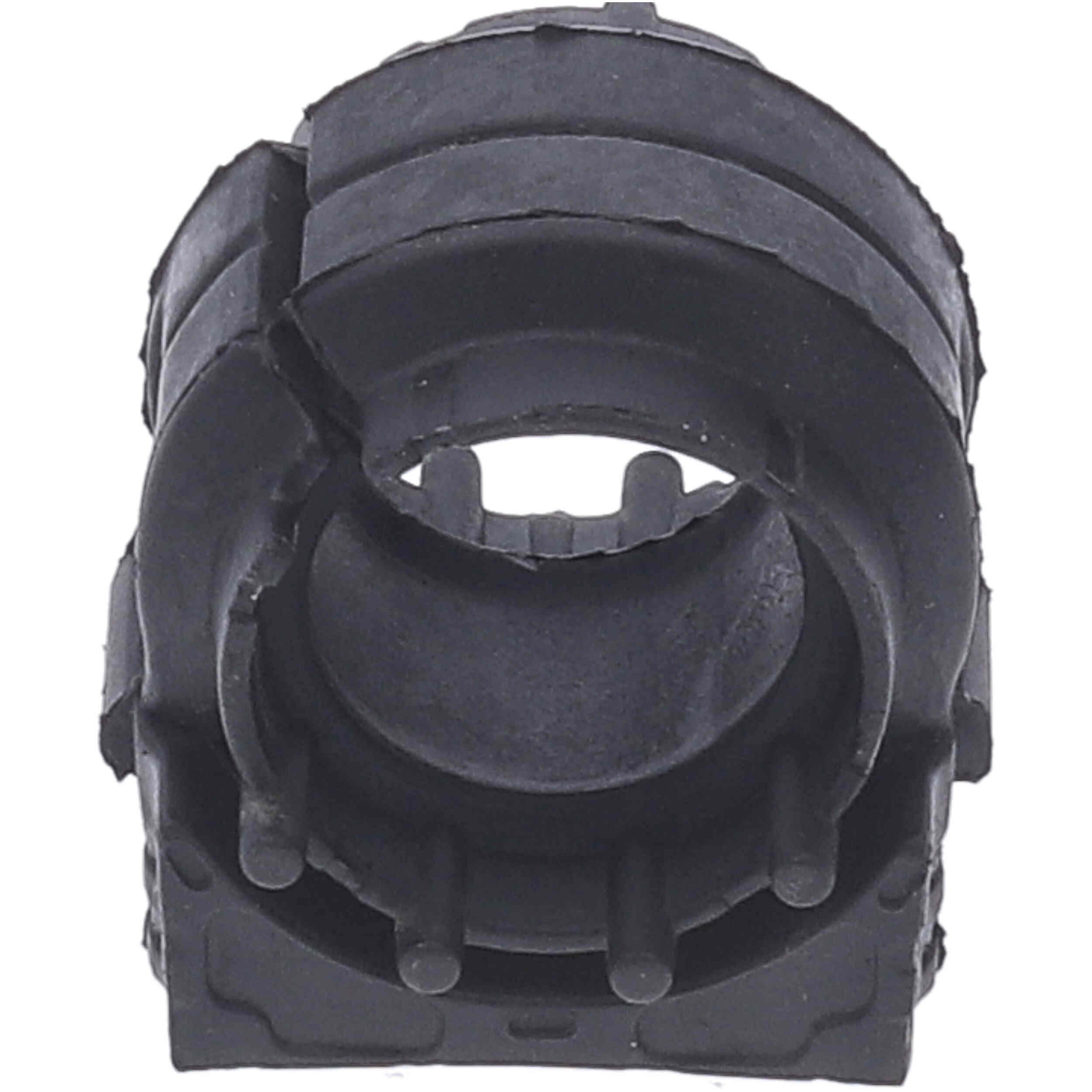 BOCCOLA BARRA STABILIZZATRICE (2PZ) Ant. INSIGNIA 12>