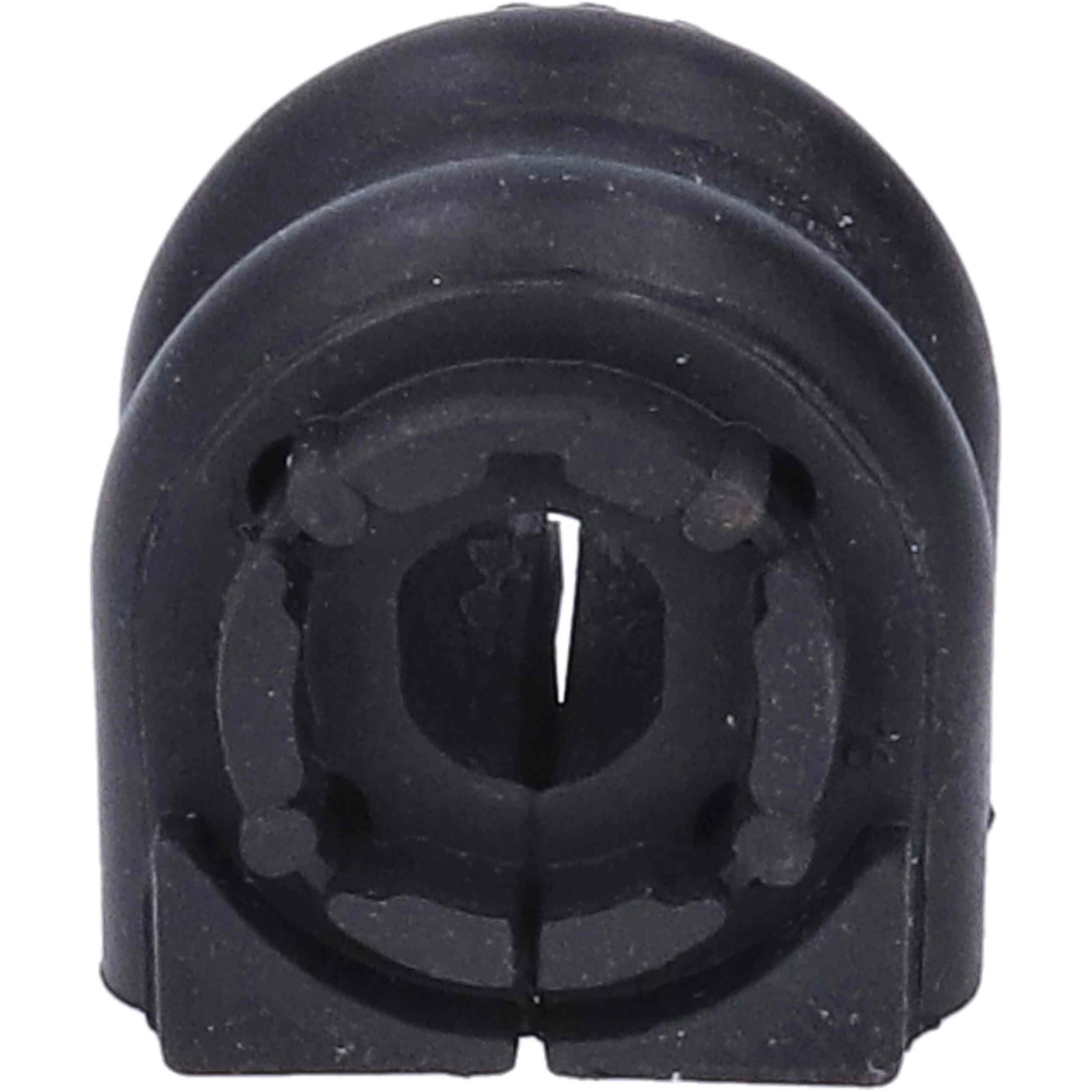 BOCCOLA BARRA STABILIZZATRICE (2PZ) Post. SPORTAGE 10>