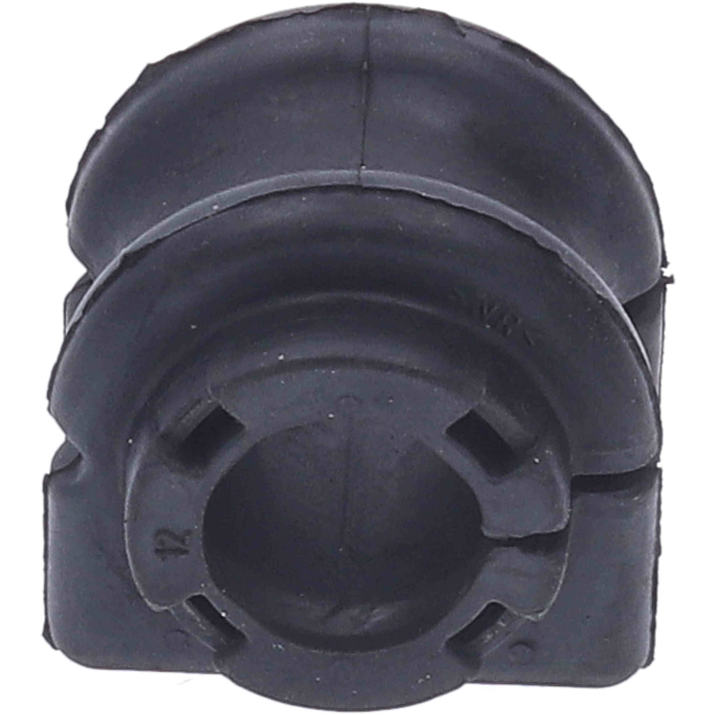 BOCCOLA BARRA STABILIZZATRICE (2PZ) Ant. KANGOO 08>