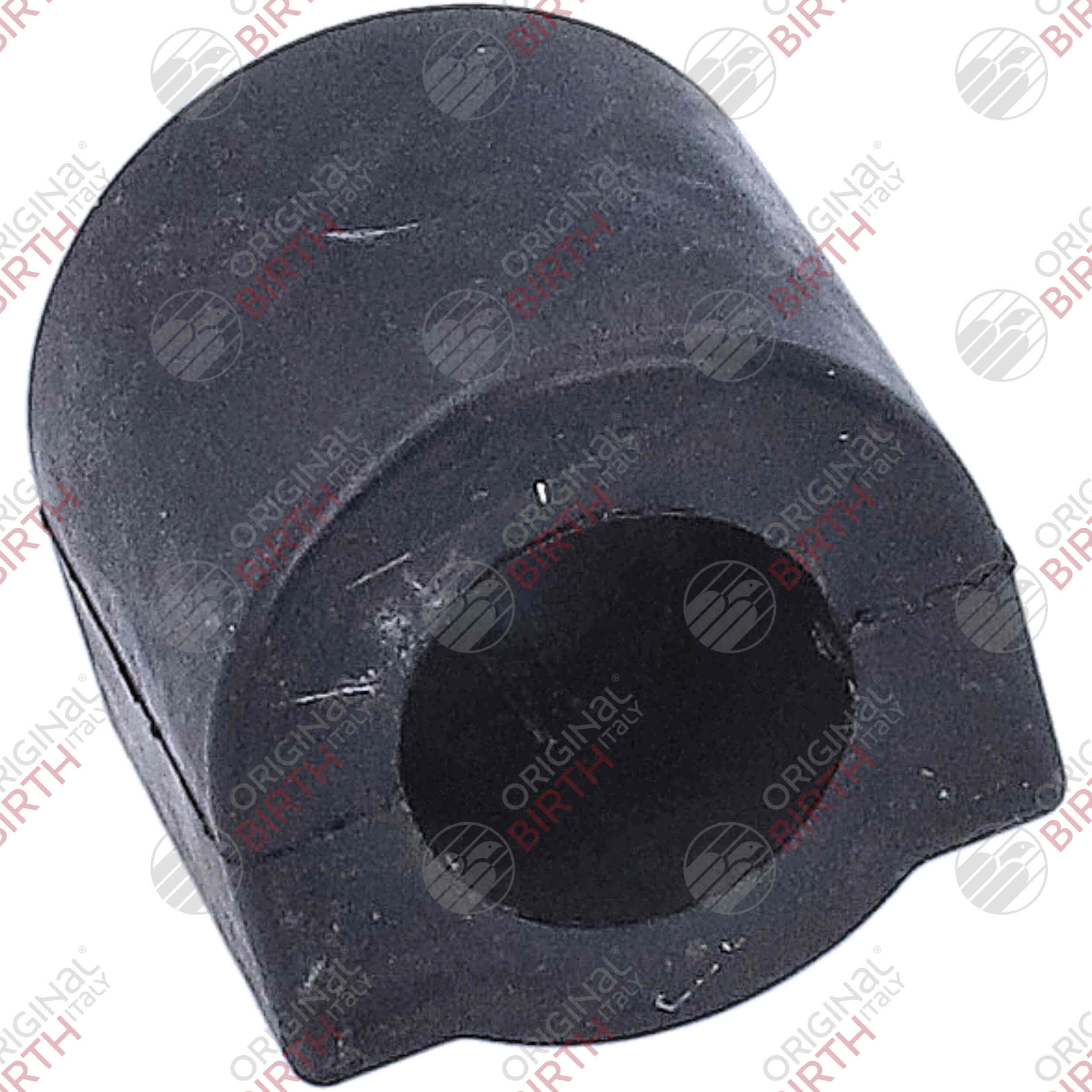 BOCCOLA BARRA STABILIZZATRICE (2PZ) Ant. MCD C (W204) 07>