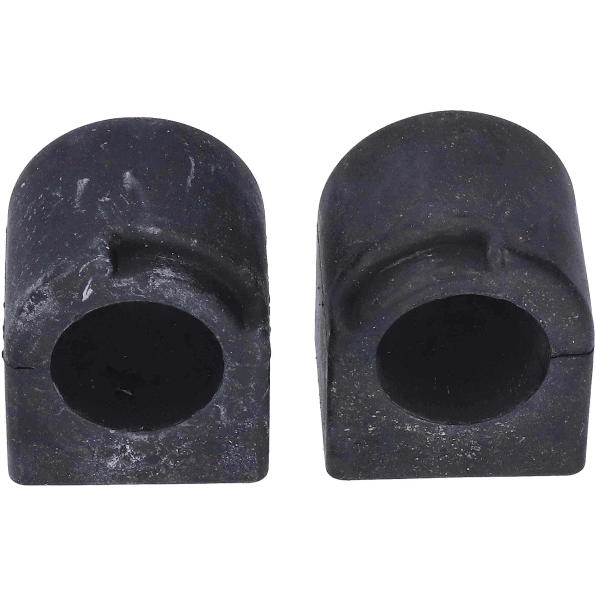 BOCCOLA BARRA STABILIZZATRICE (2PZ) Ant. MCD C W205 14>