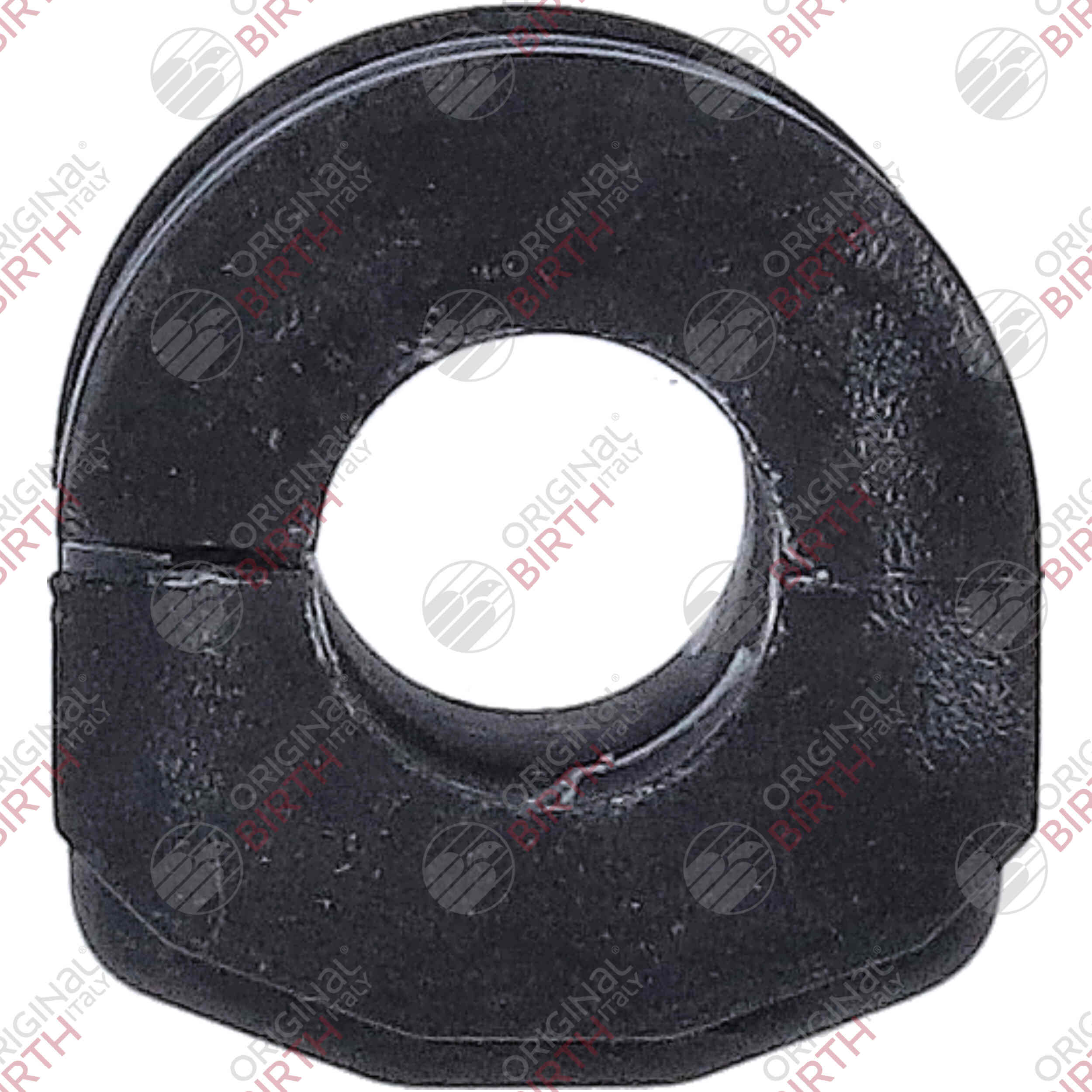 BOCCOLA BARRA STABILIZZATRICE (2PZ) Ant. NOTE 12>