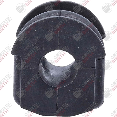 BOCCOLA BARRA STABILIZZATRICE (2PZ) Post. MURANO 10>