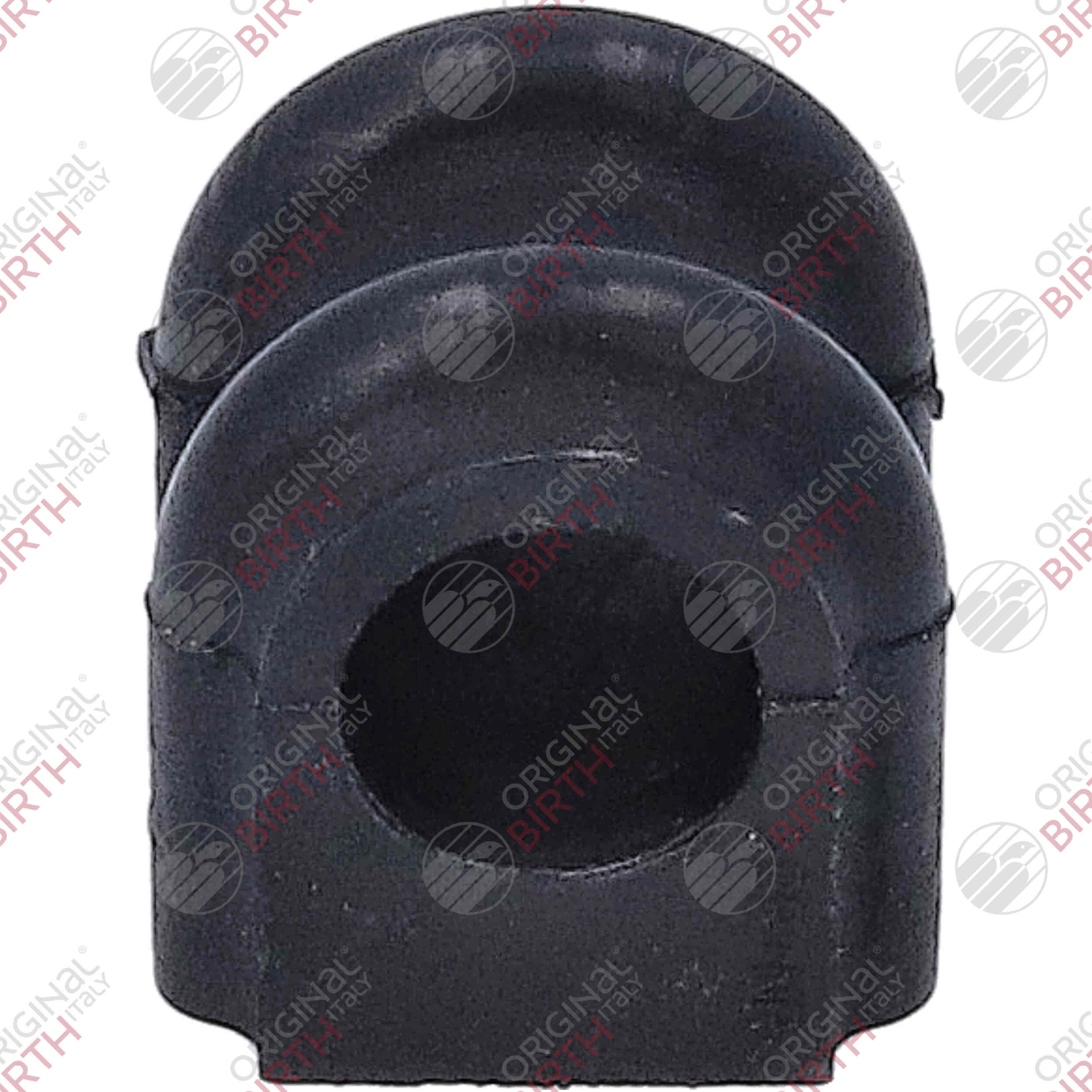 BOCCOLA BARRA STABILIZZATRICE (2PZ) Ant. ACCENT 02>