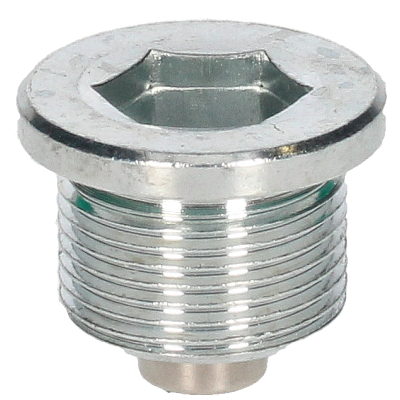 TAPPO Coppa Olio BMW S.3 (E46) 98>