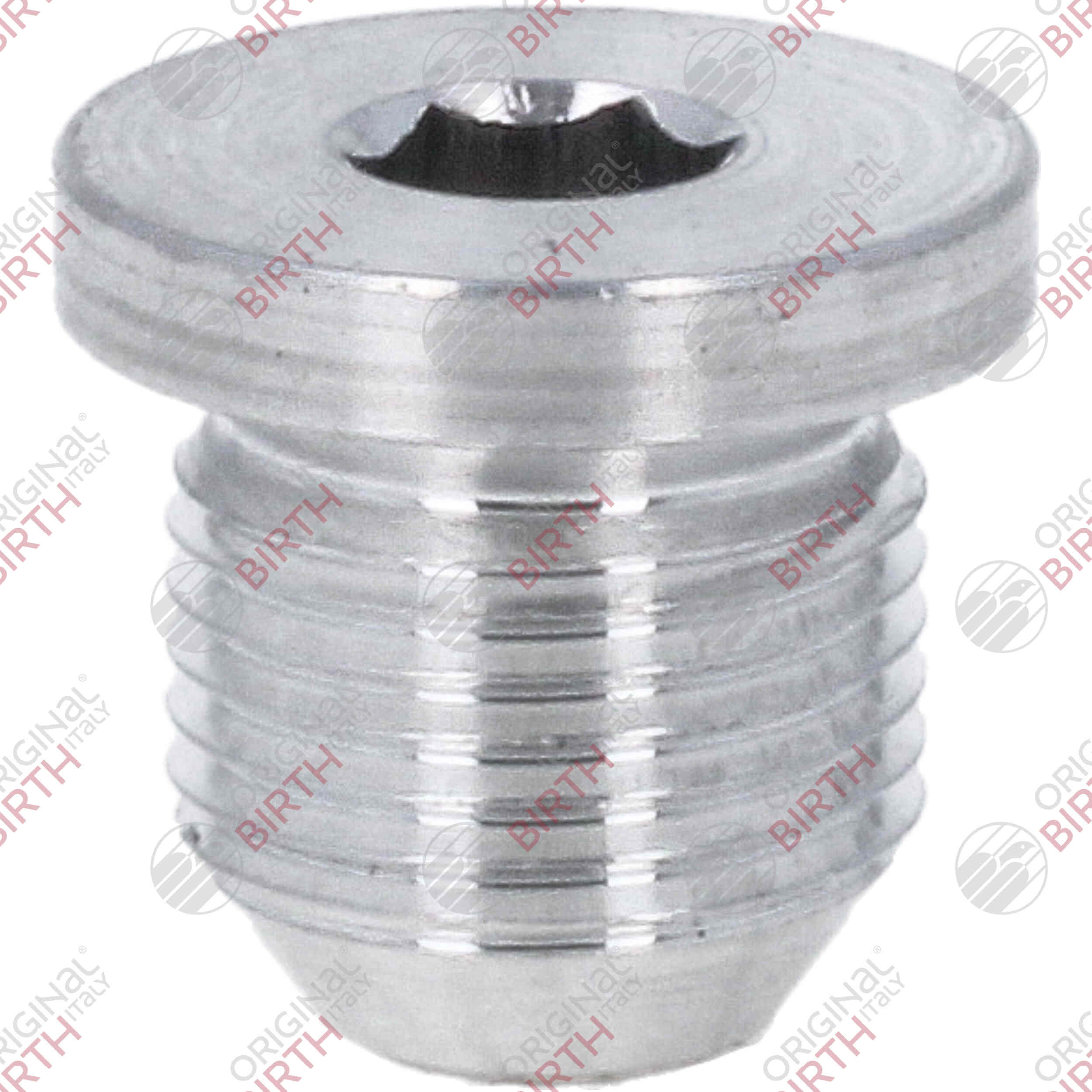 TAPPO Coppa Olio Porsche 911 01>