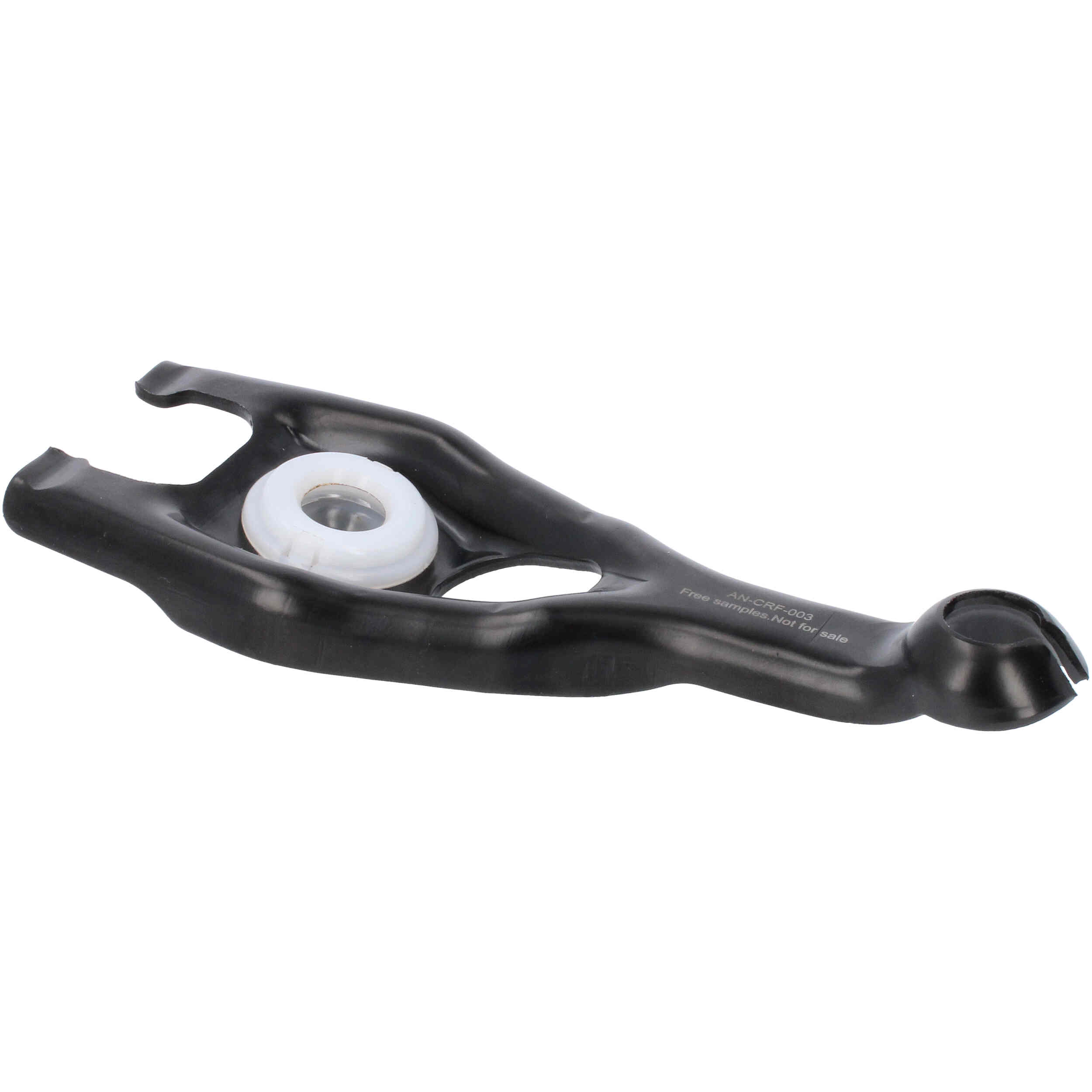 FORCELLA FRIZIONE PSA 206 98>