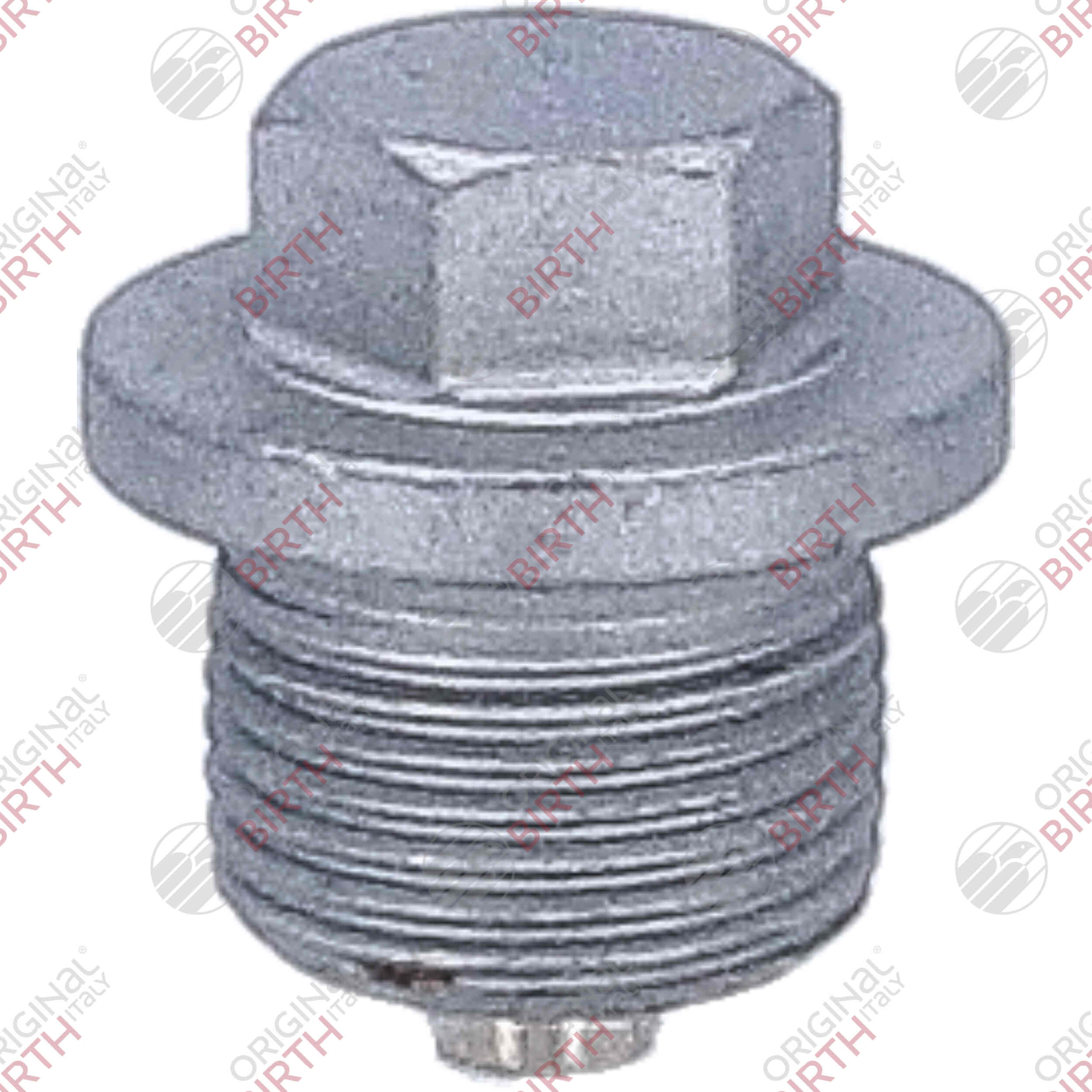TAPPO Coppa Olio Porsche 911 90>?